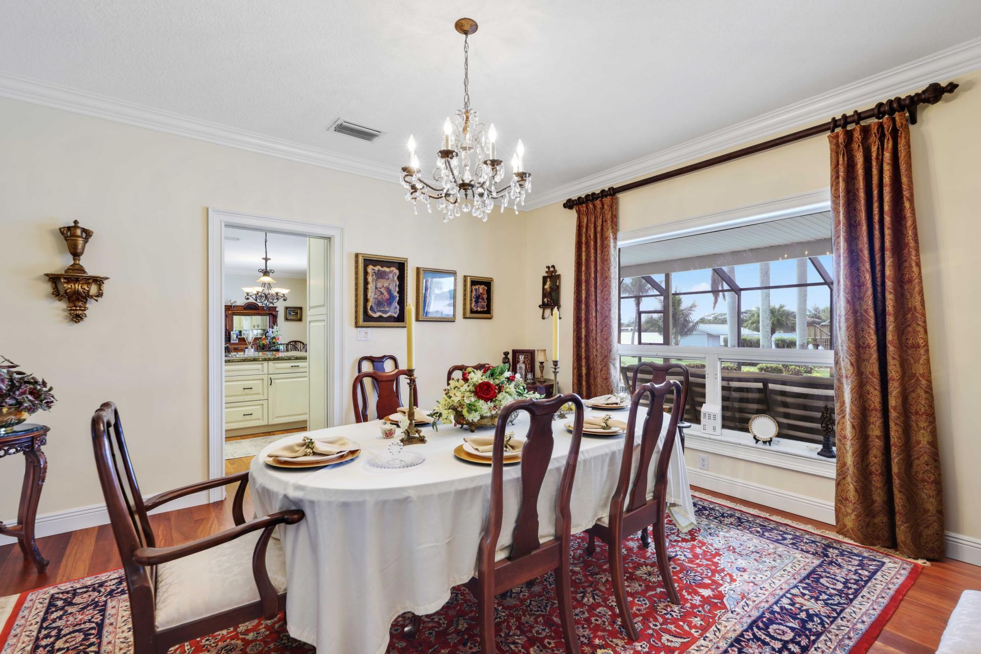 2097 Circle Place Drive, Lake Worth, FL 33462 Photo