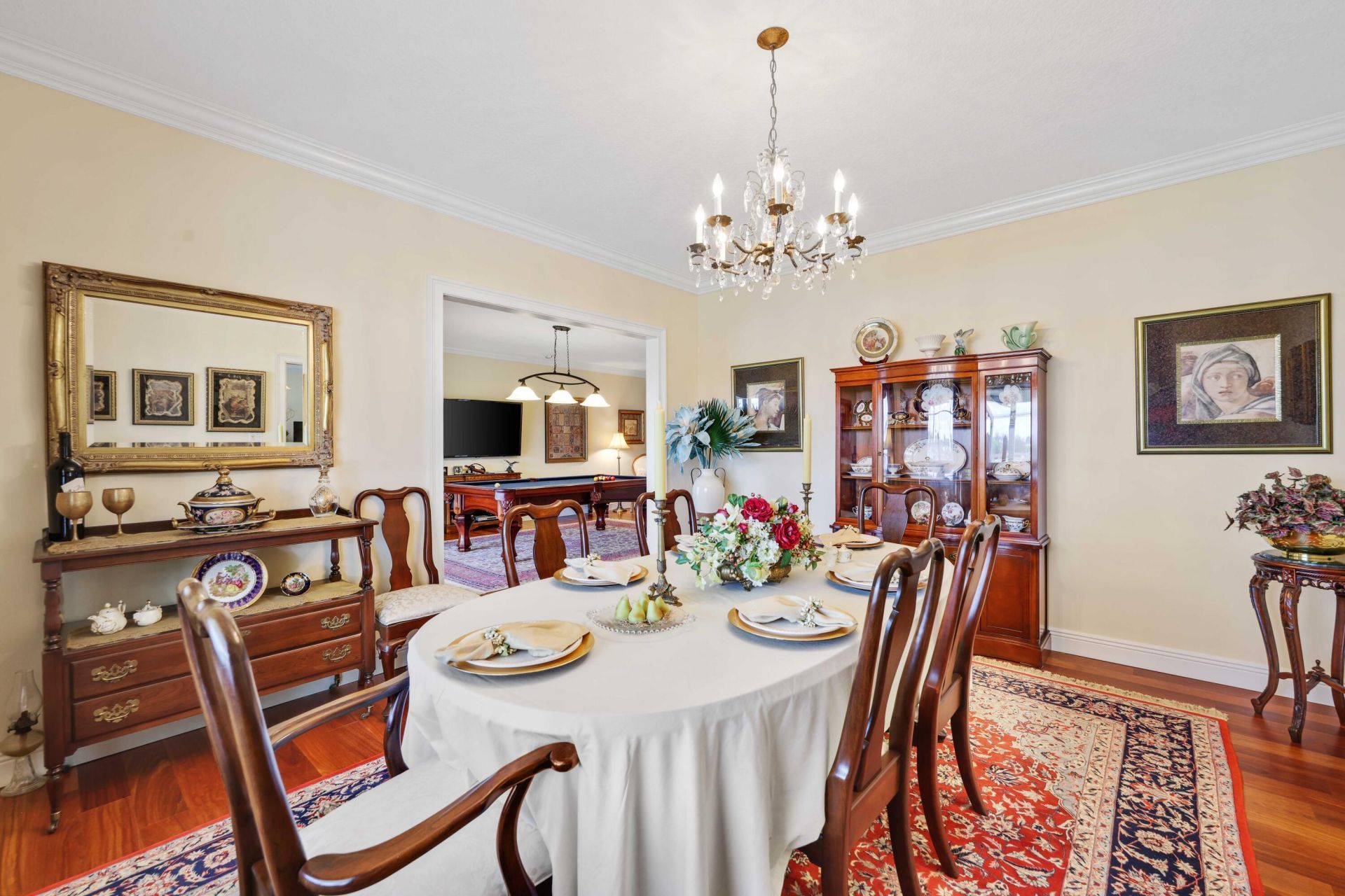 2097 Circle Place Drive, Lake Worth, FL 33462 Photo