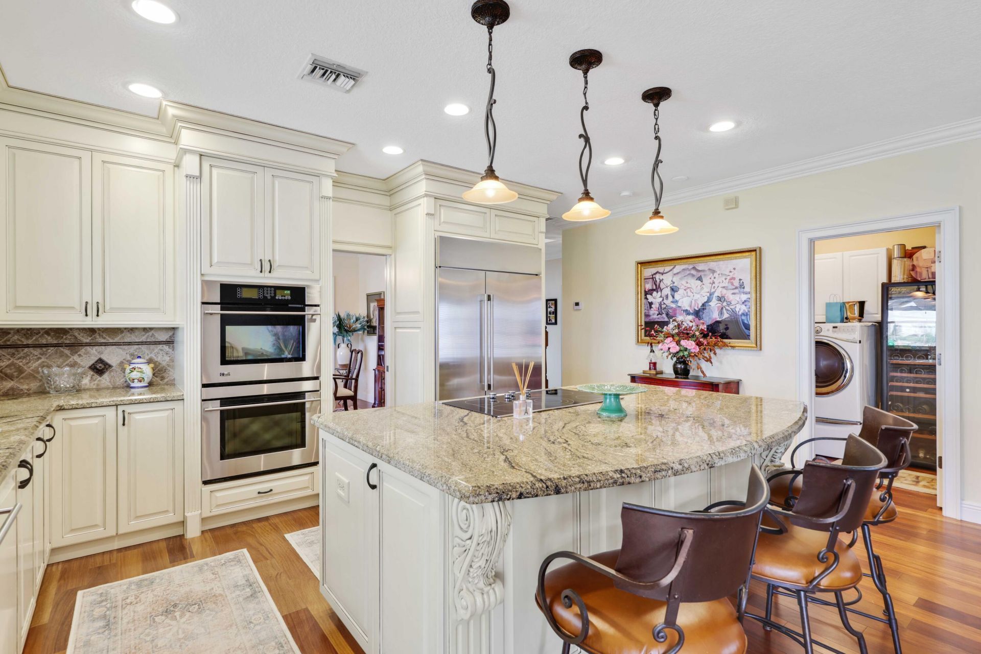2097 Circle Place Drive, Lake Worth, FL 33462 Photo