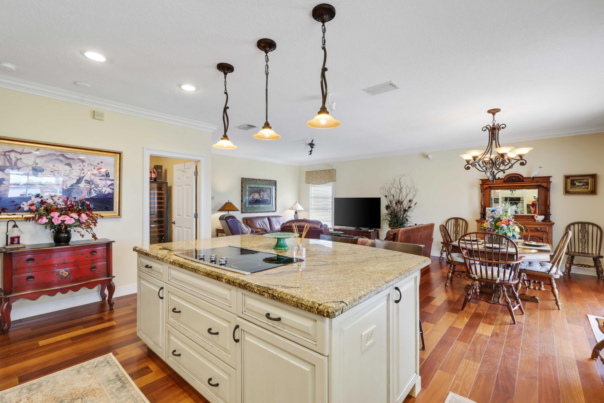 2097 Circle Place Drive, Lake Worth, FL 33462 Photo