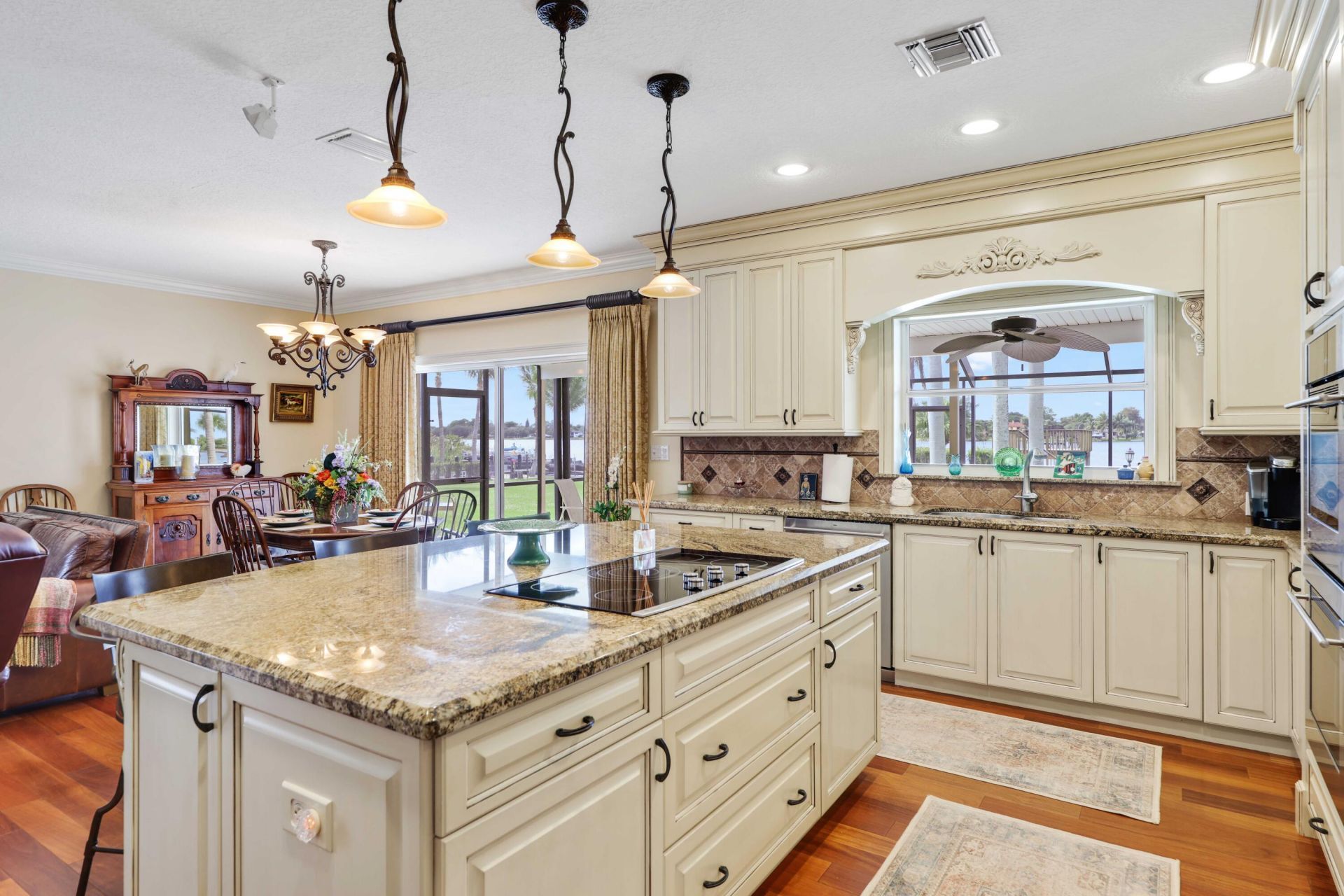 2097 Circle Place Drive, Lake Worth, FL 33462 Photo