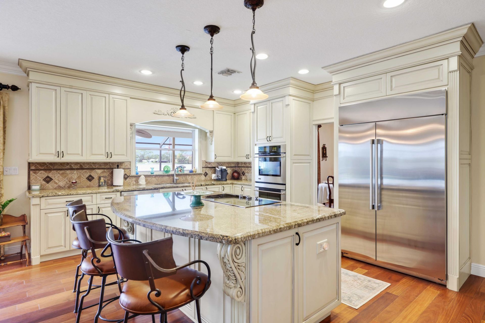2097 Circle Place Drive, Lake Worth, FL 33462 Photo
