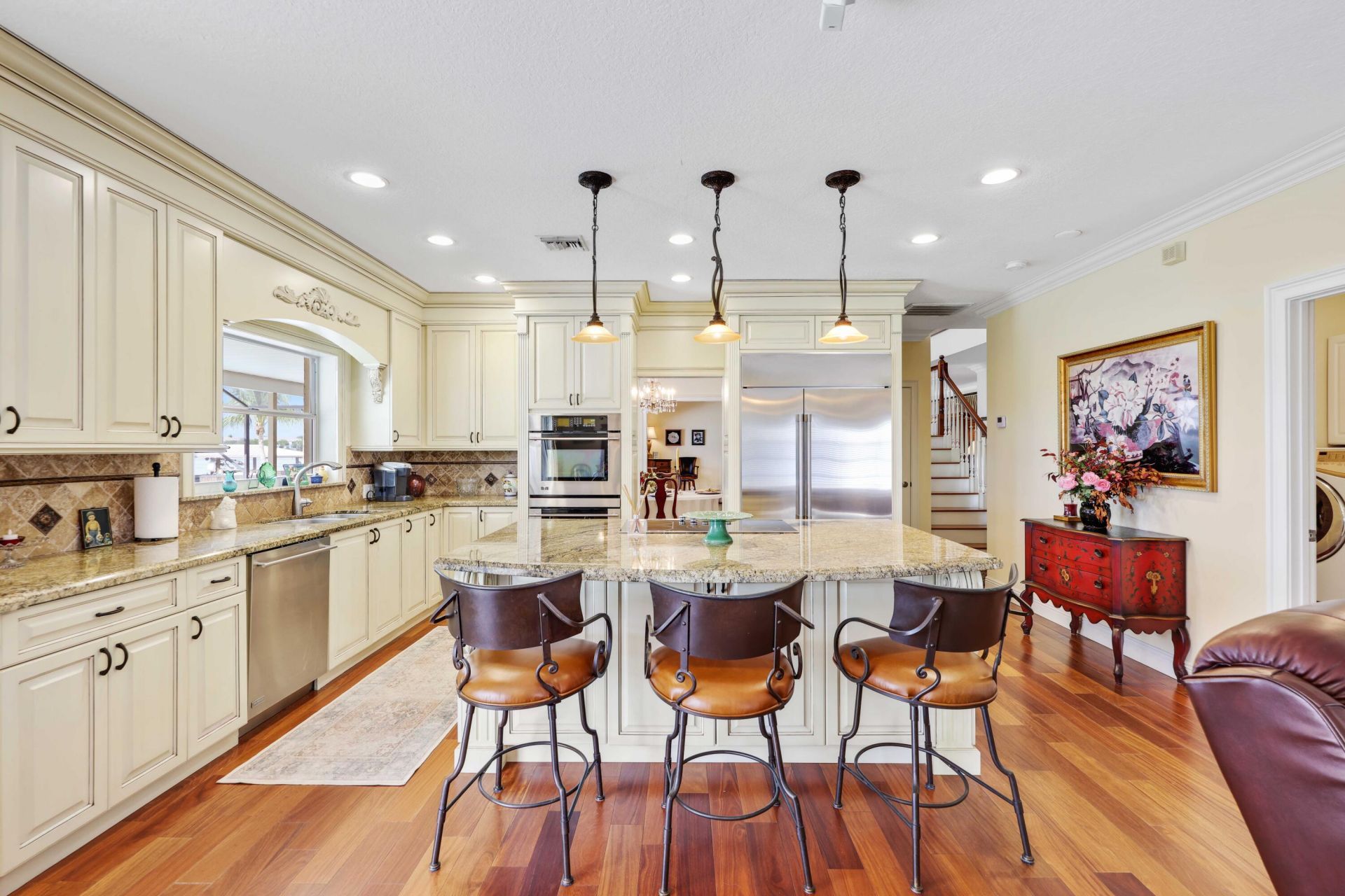 2097 Circle Place Drive, Lake Worth, FL 33462 Photo