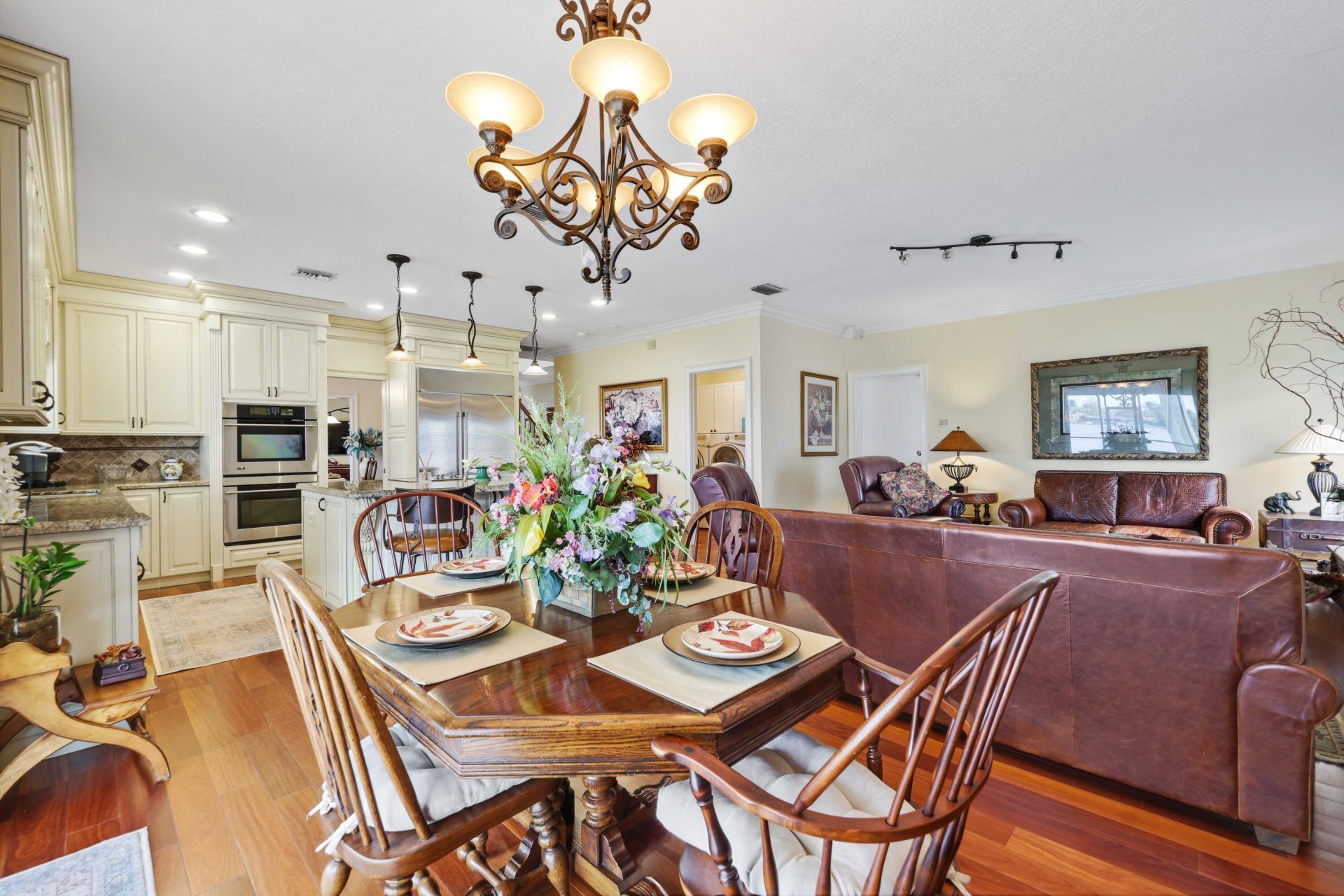 2097 Circle Place Drive, Lake Worth, FL 33462 Photo