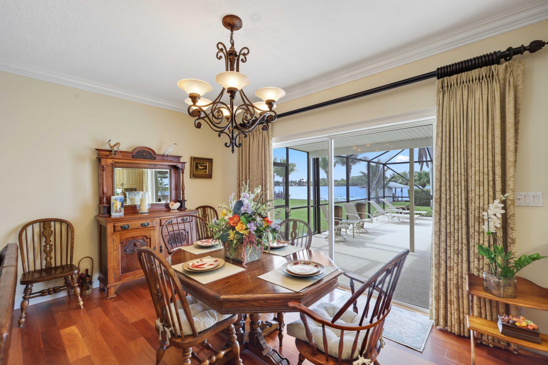 2097 Circle Place Drive, Lake Worth, FL 33462 Photo