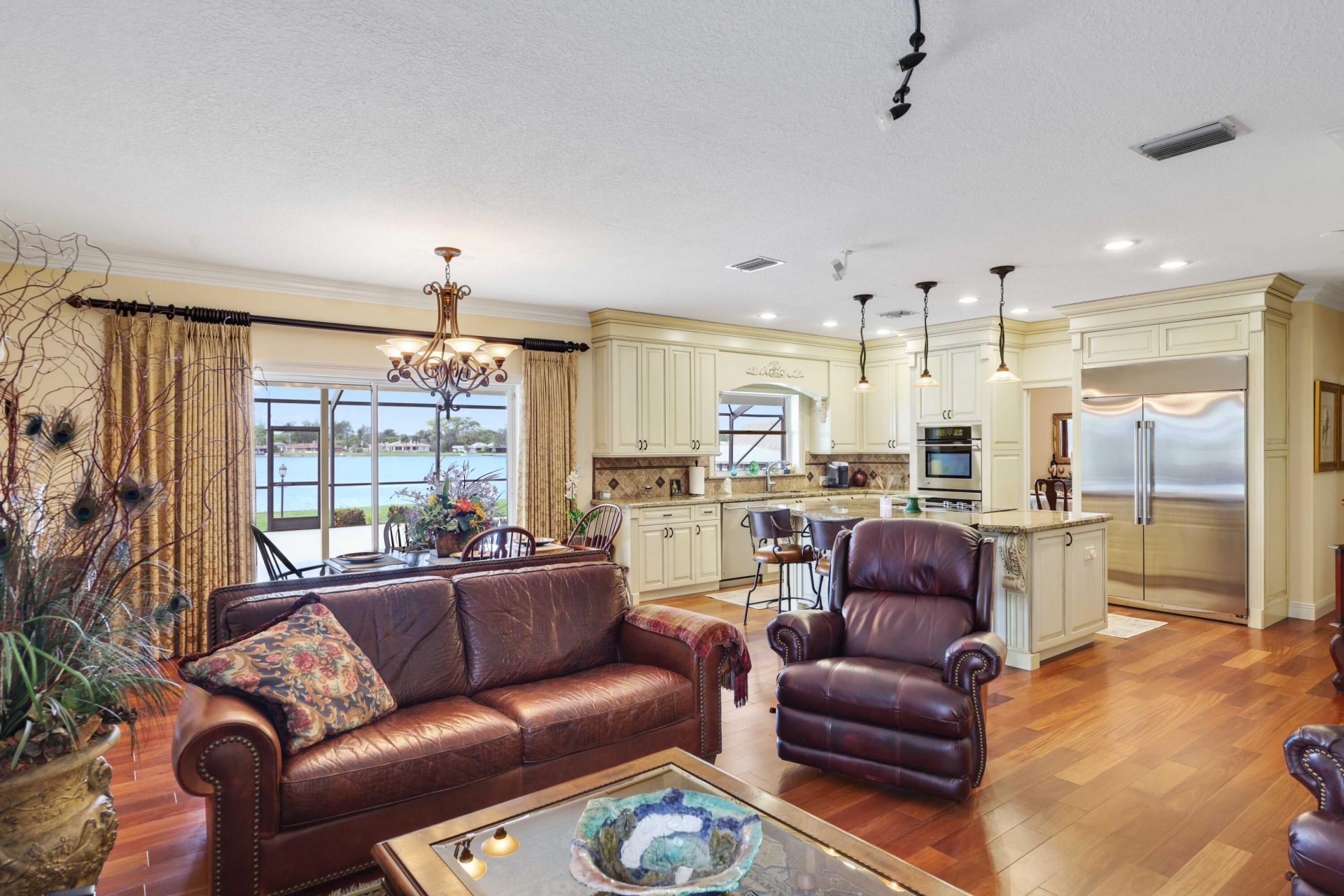 2097 Circle Place Drive, Lake Worth, FL 33462 Photo