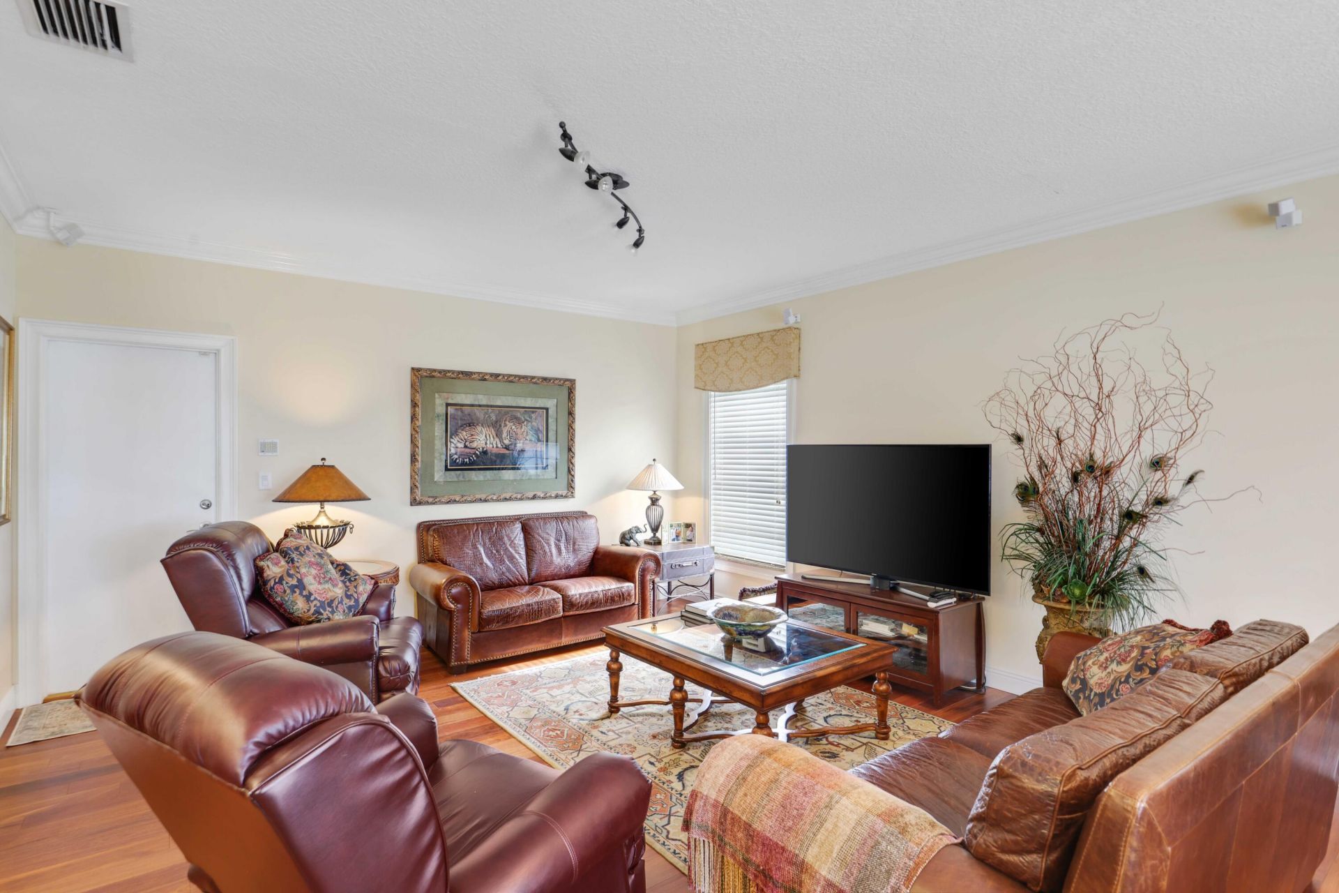 2097 Circle Place Drive, Lake Worth, FL 33462 Photo