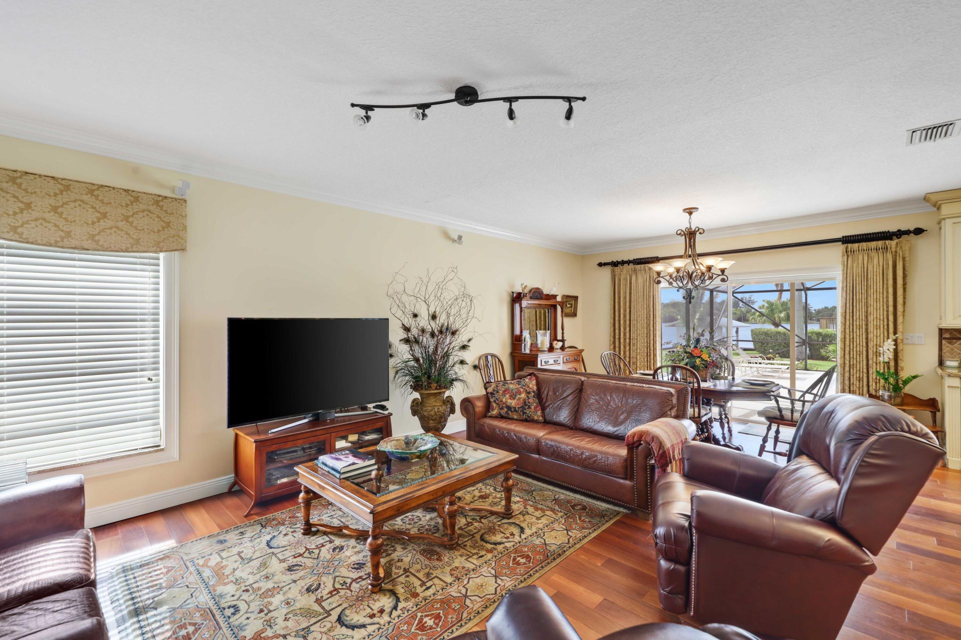 2097 Circle Place Drive, Lake Worth, FL 33462 Photo