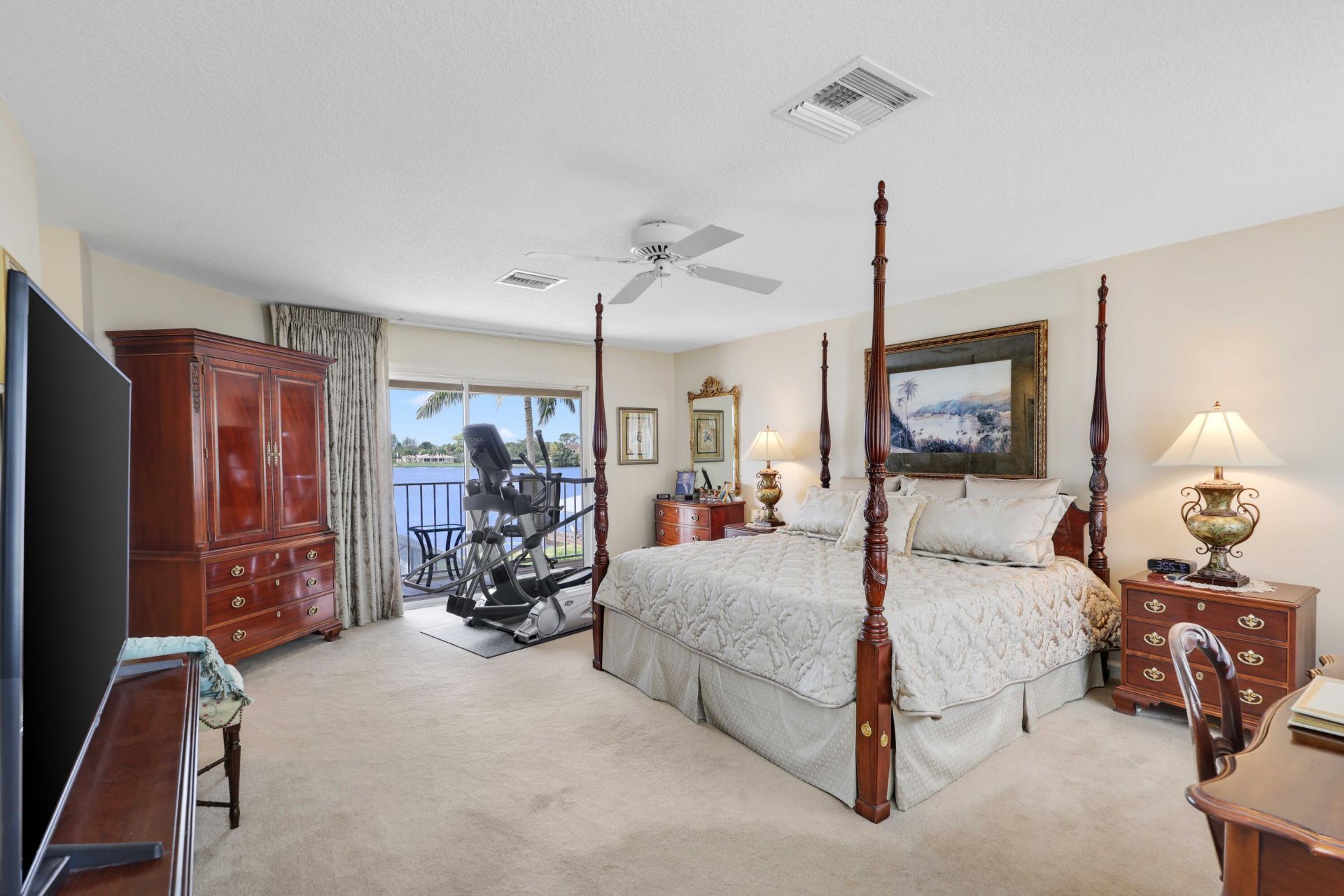 2097 Circle Place Drive, Lake Worth, FL 33462 Photo