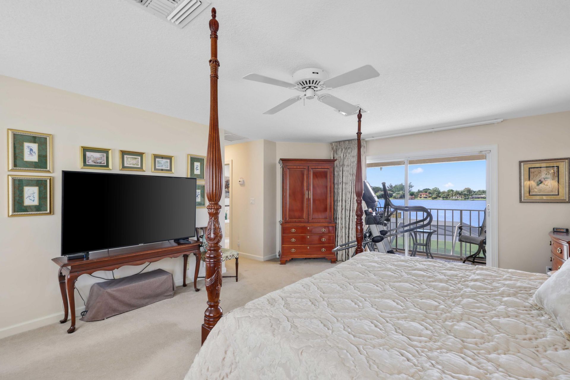 2097 Circle Place Drive, Lake Worth, FL 33462 Photo
