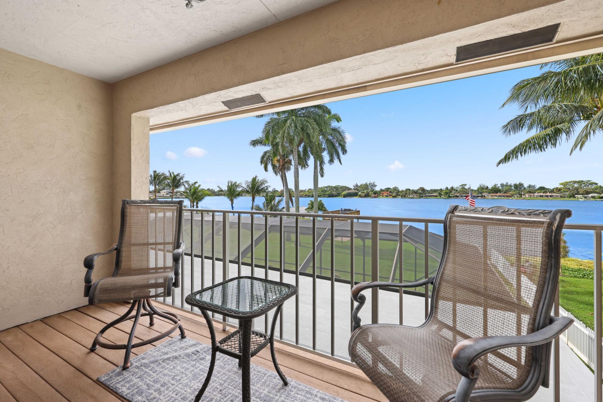 2097 Circle Place Drive, Lake Worth, FL 33462 Photo