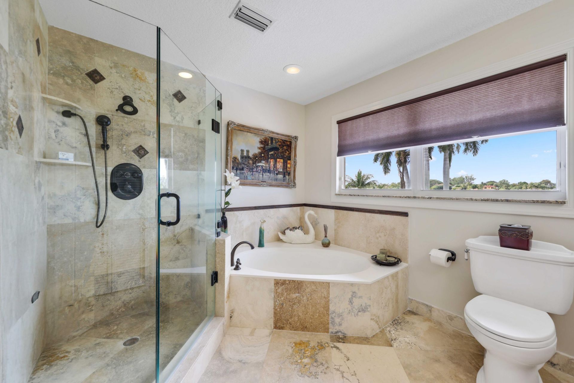 2097 Circle Place Drive, Lake Worth, FL 33462 Photo