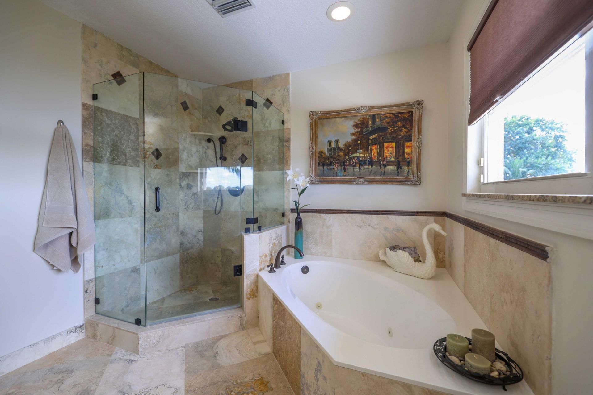 2097 Circle Place Drive, Lake Worth, FL 33462 Photo