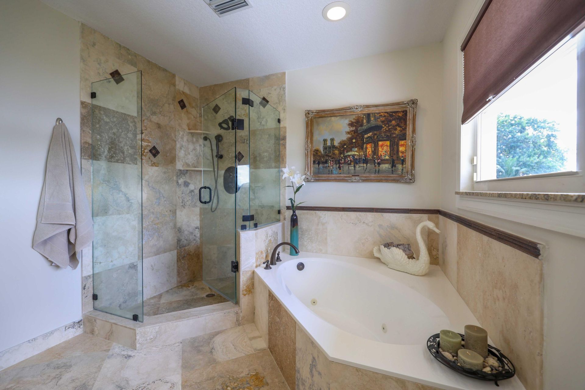 2097 Circle Place Drive, Lake Worth, FL 33462 Photo