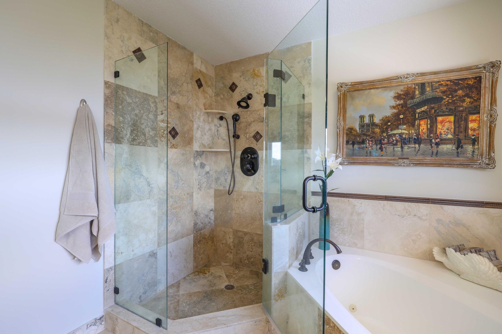 2097 Circle Place Drive, Lake Worth, FL 33462 Photo