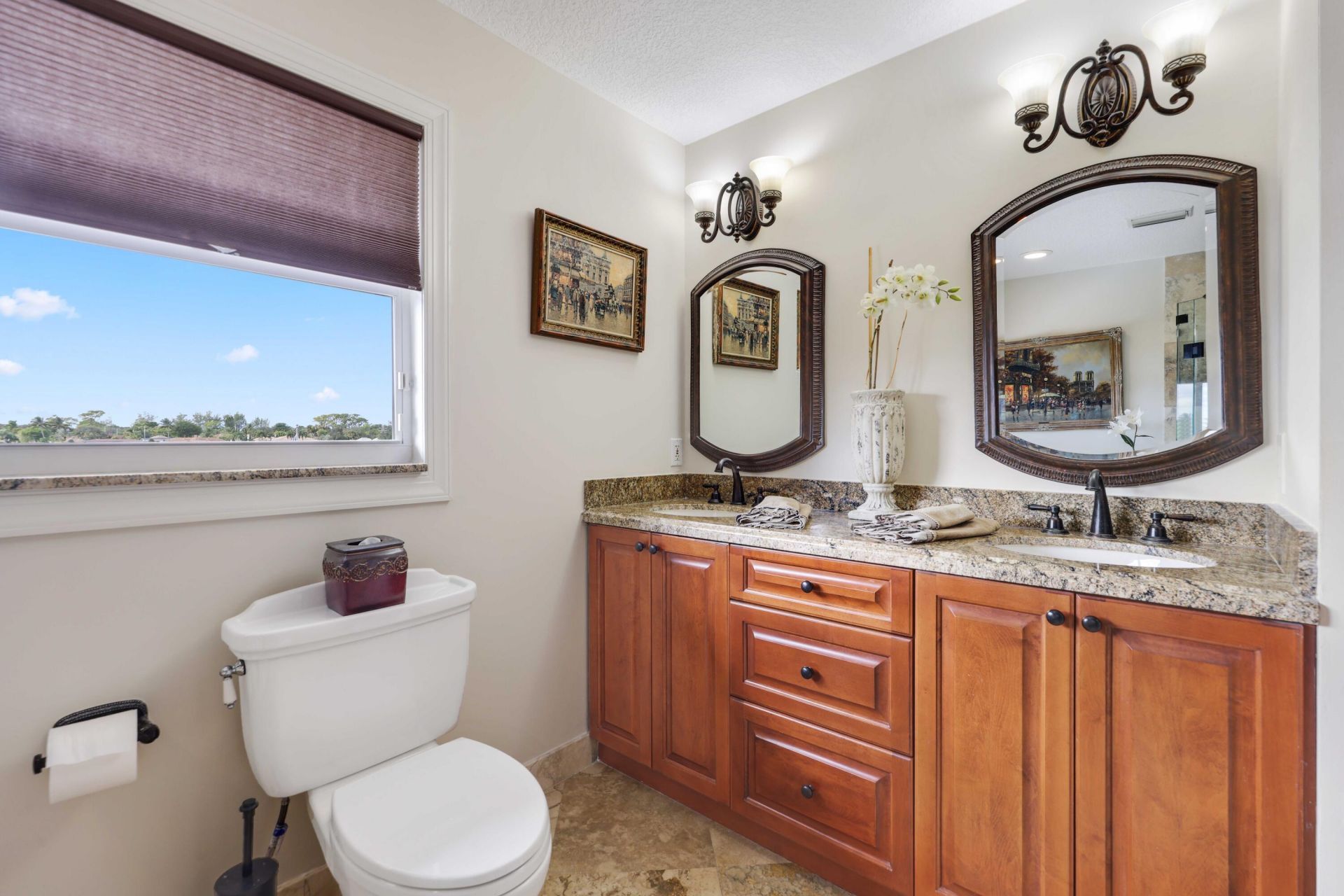 2097 Circle Place Drive, Lake Worth, FL 33462 Photo