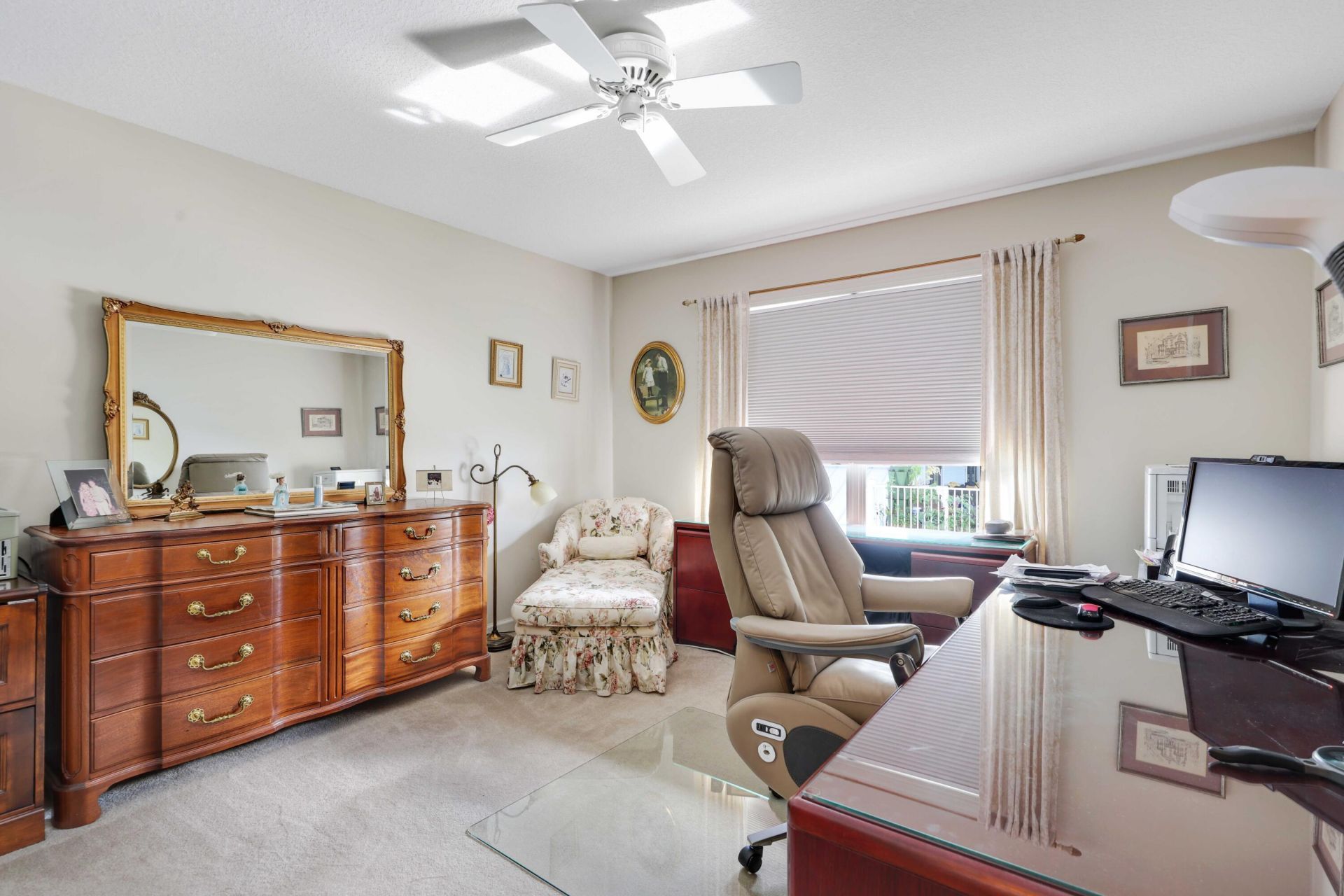 2097 Circle Place Drive, Lake Worth, FL 33462 Photo