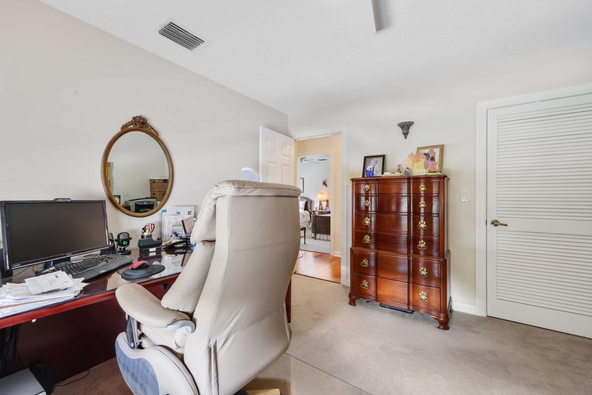 2097 Circle Place Drive, Lake Worth, FL 33462 Photo