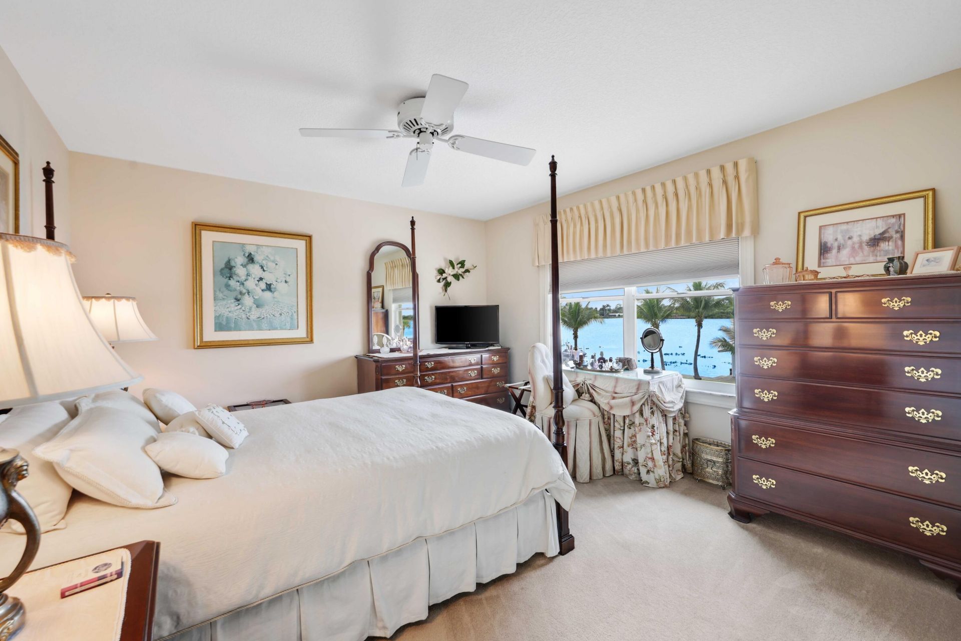 2097 Circle Place Drive, Lake Worth, FL 33462 Photo