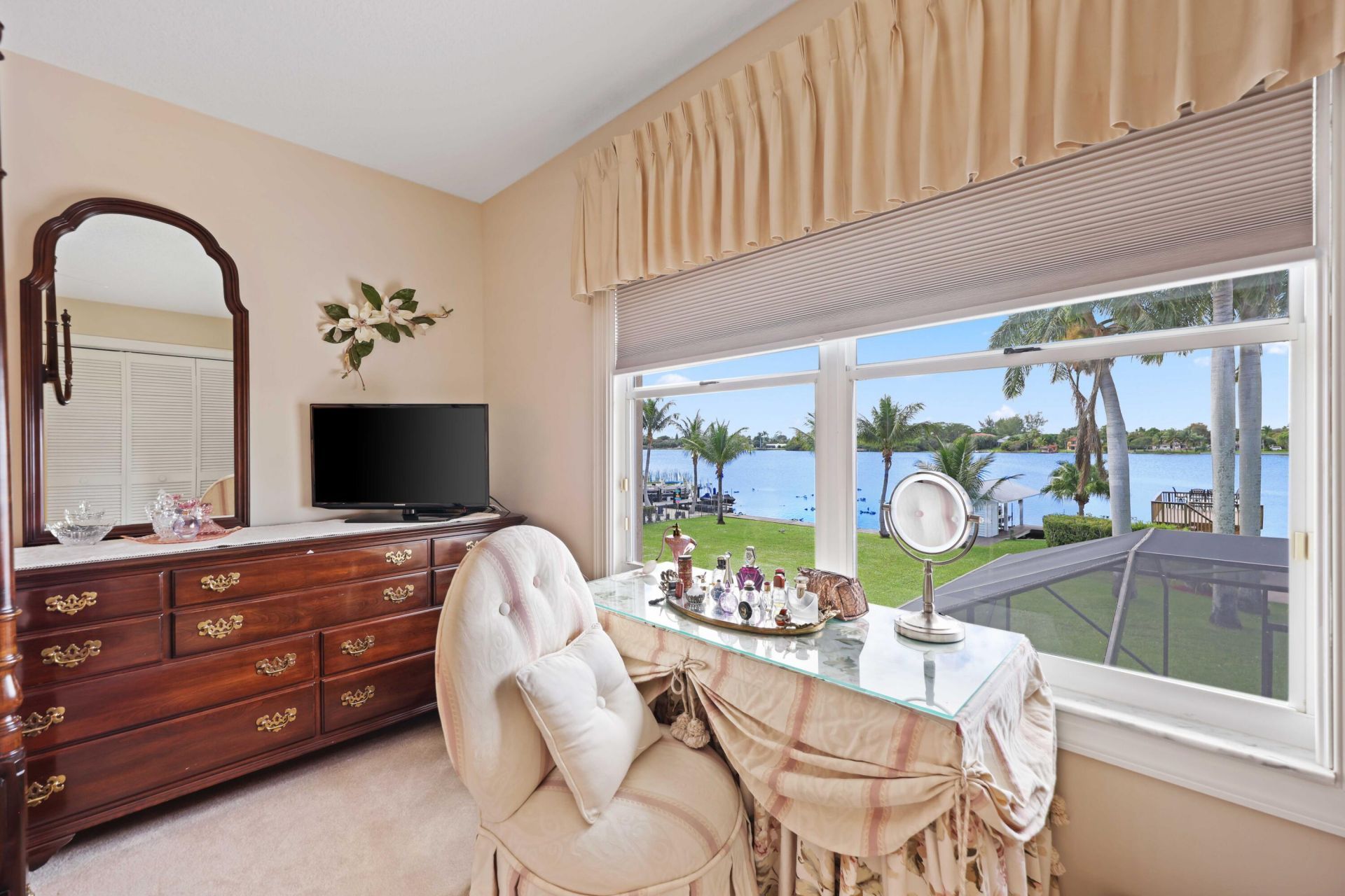 2097 Circle Place Drive, Lake Worth, FL 33462 Photo