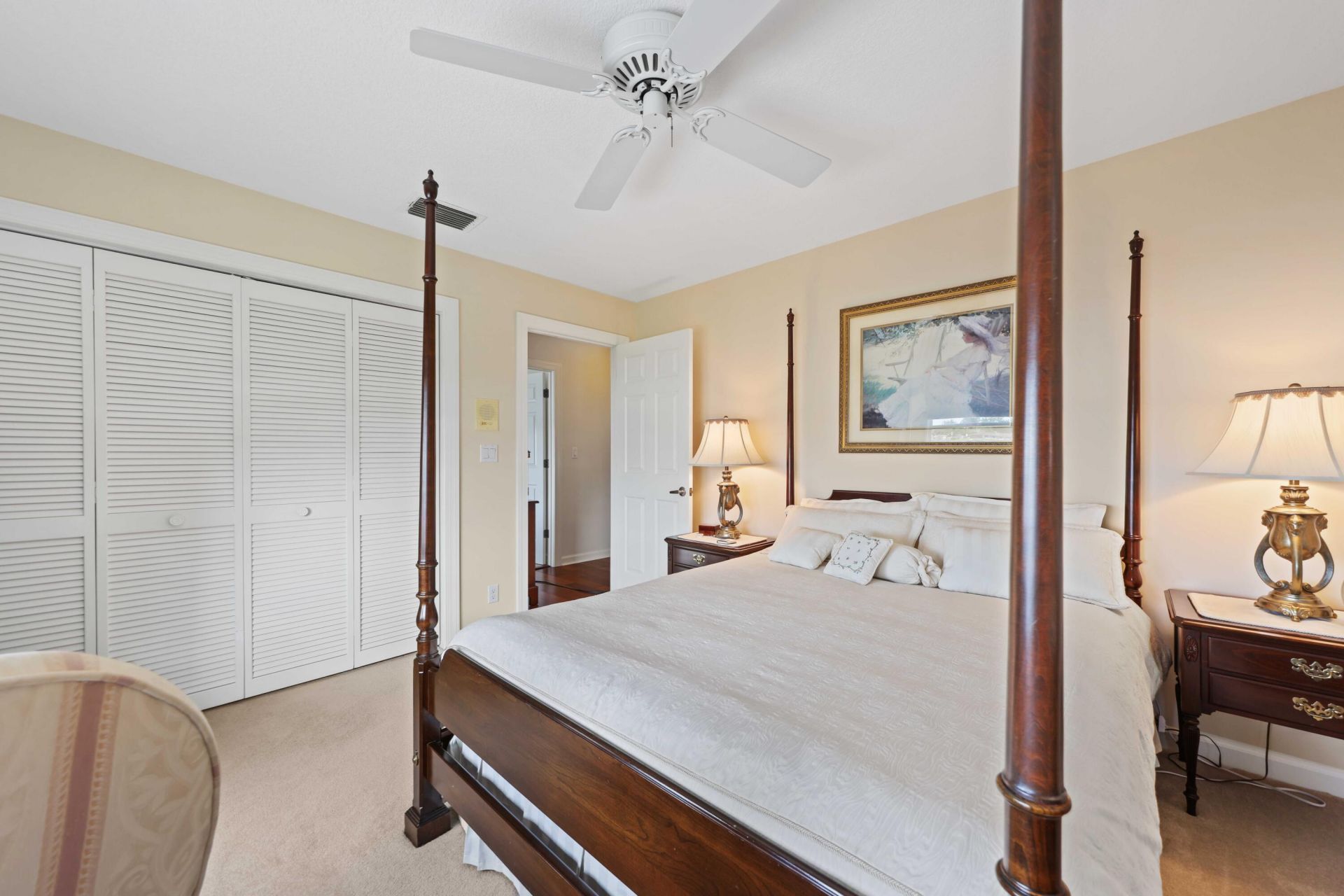 2097 Circle Place Drive, Lake Worth, FL 33462 Photo