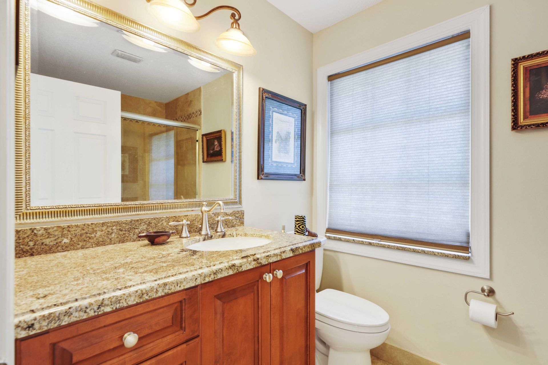 2097 Circle Place Drive, Lake Worth, FL 33462 Photo