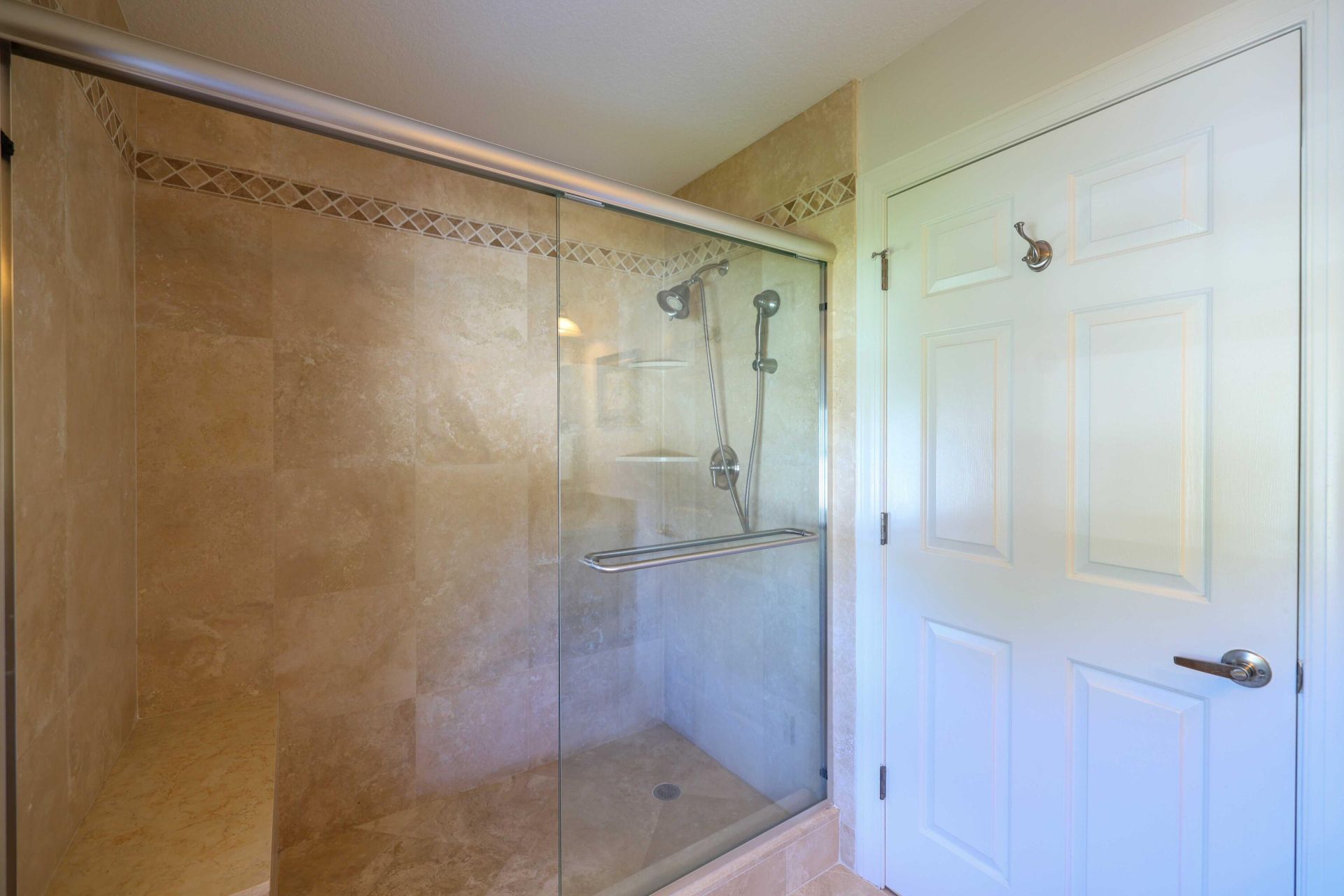 2097 Circle Place Drive, Lake Worth, FL 33462 Photo