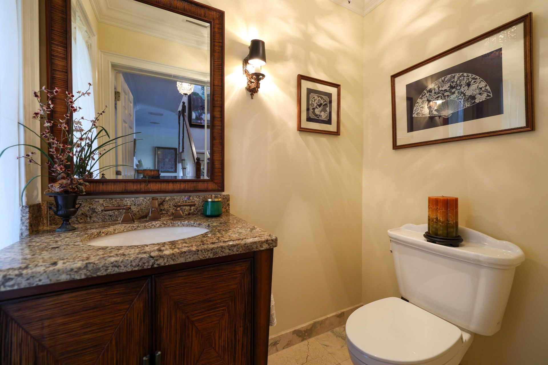 2097 Circle Place Drive, Lake Worth, FL 33462 Photo