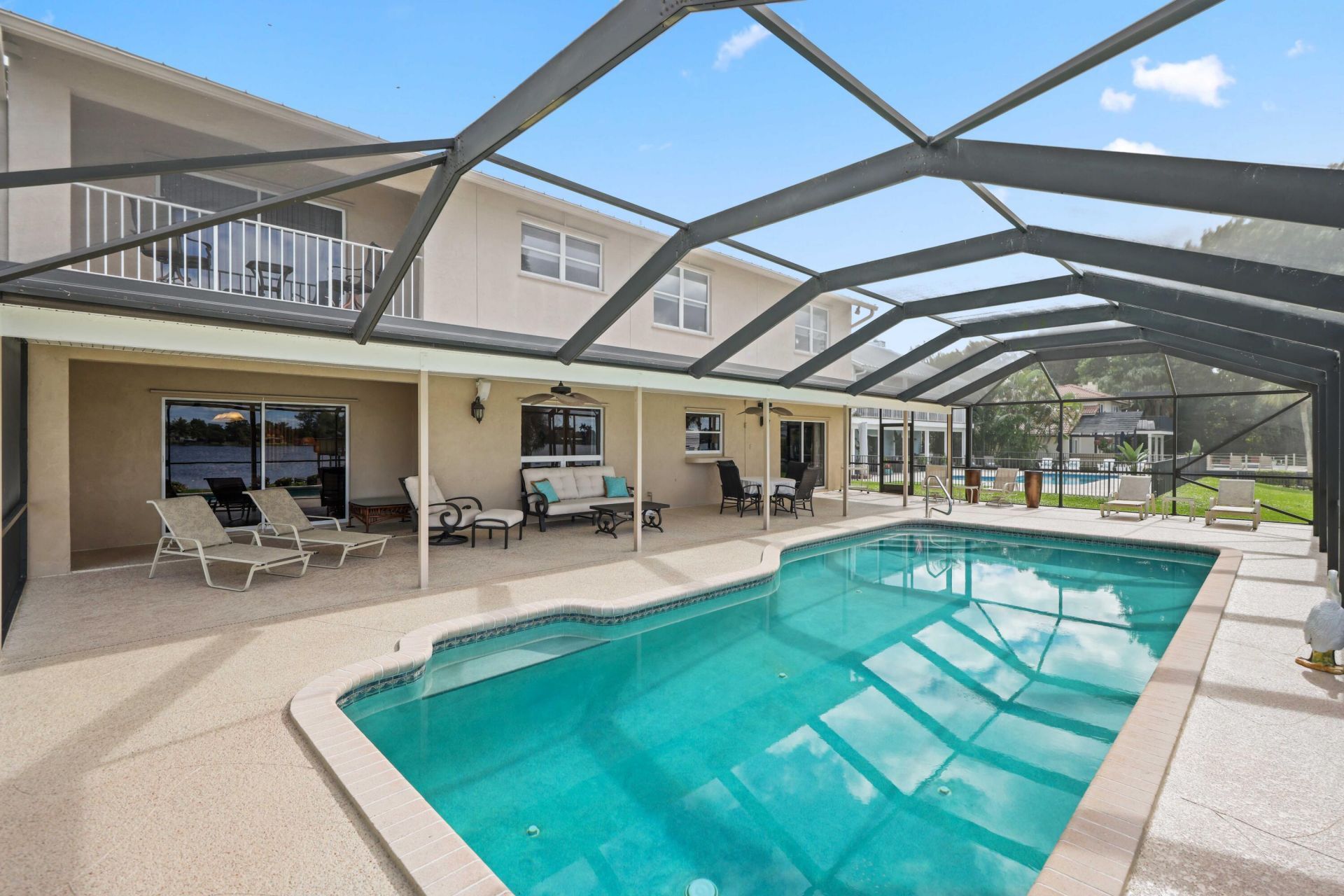 2097 Circle Place Drive, Lake Worth, FL 33462 Photo