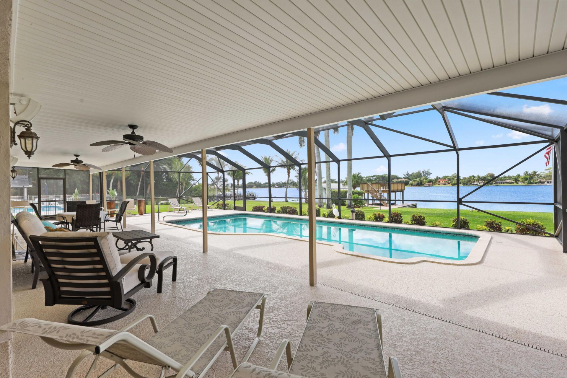 2097 Circle Place Drive, Lake Worth, FL 33462 Photo