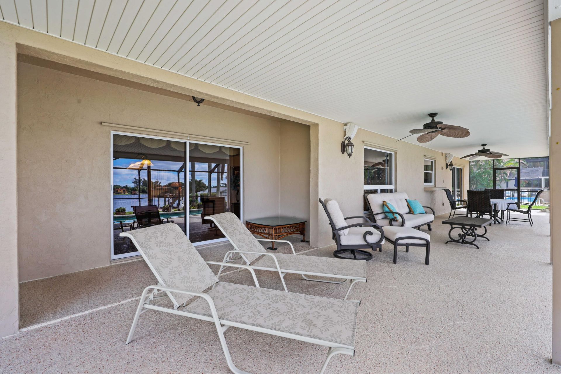 2097 Circle Place Drive, Lake Worth, FL 33462 Photo