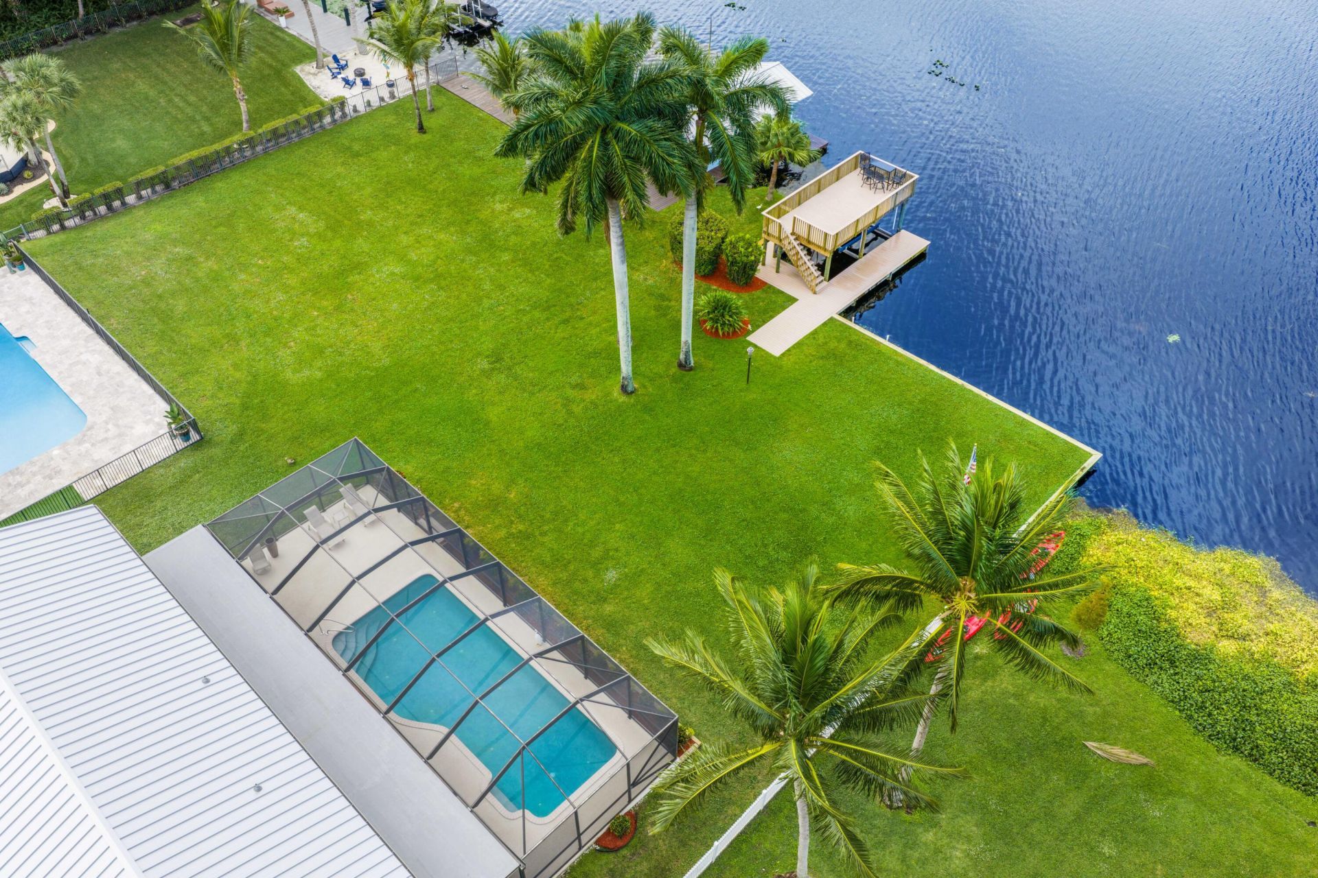 2097 Circle Place Drive, Lake Worth, FL 33462 Photo