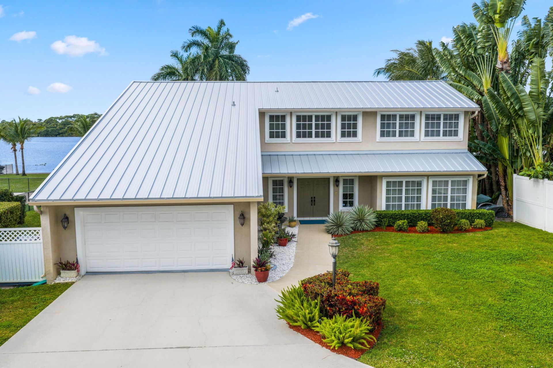 2097 Circle Place Drive, Lake Worth, FL 33462 Photo