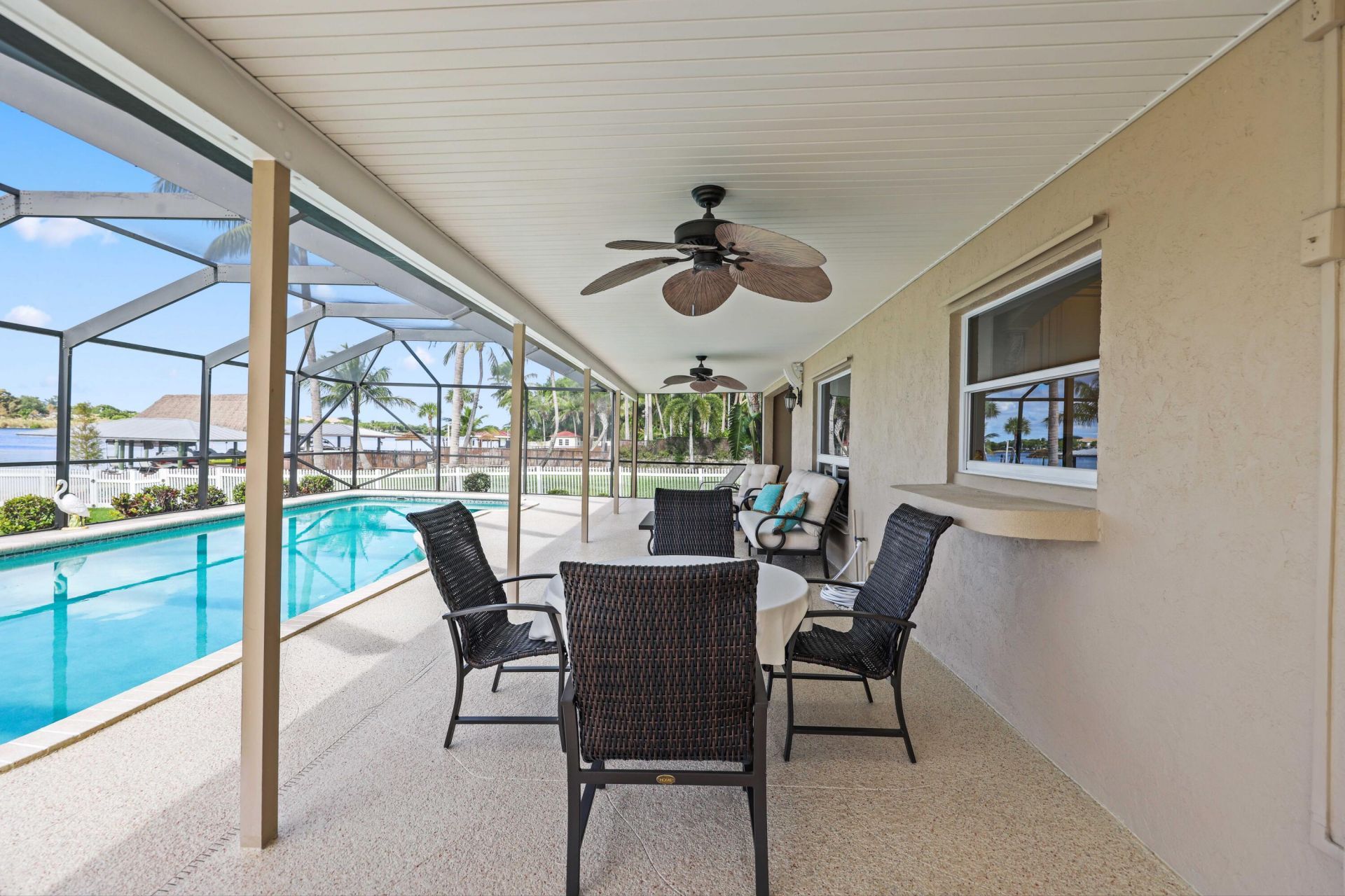 2097 Circle Place Drive, Lake Worth, FL 33462 Photo