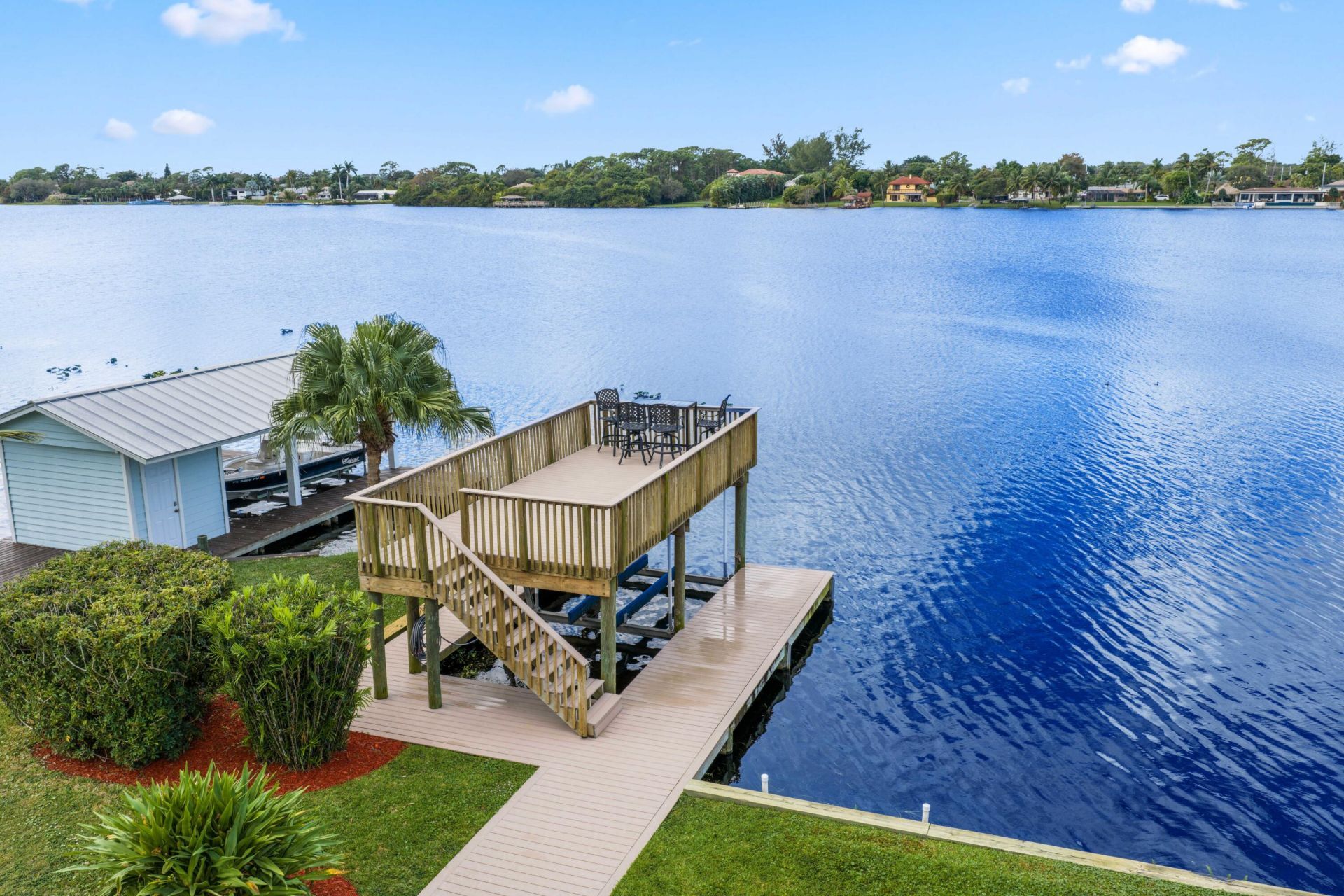 2097 Circle Place Drive, Lake Worth, FL 33462 Photo