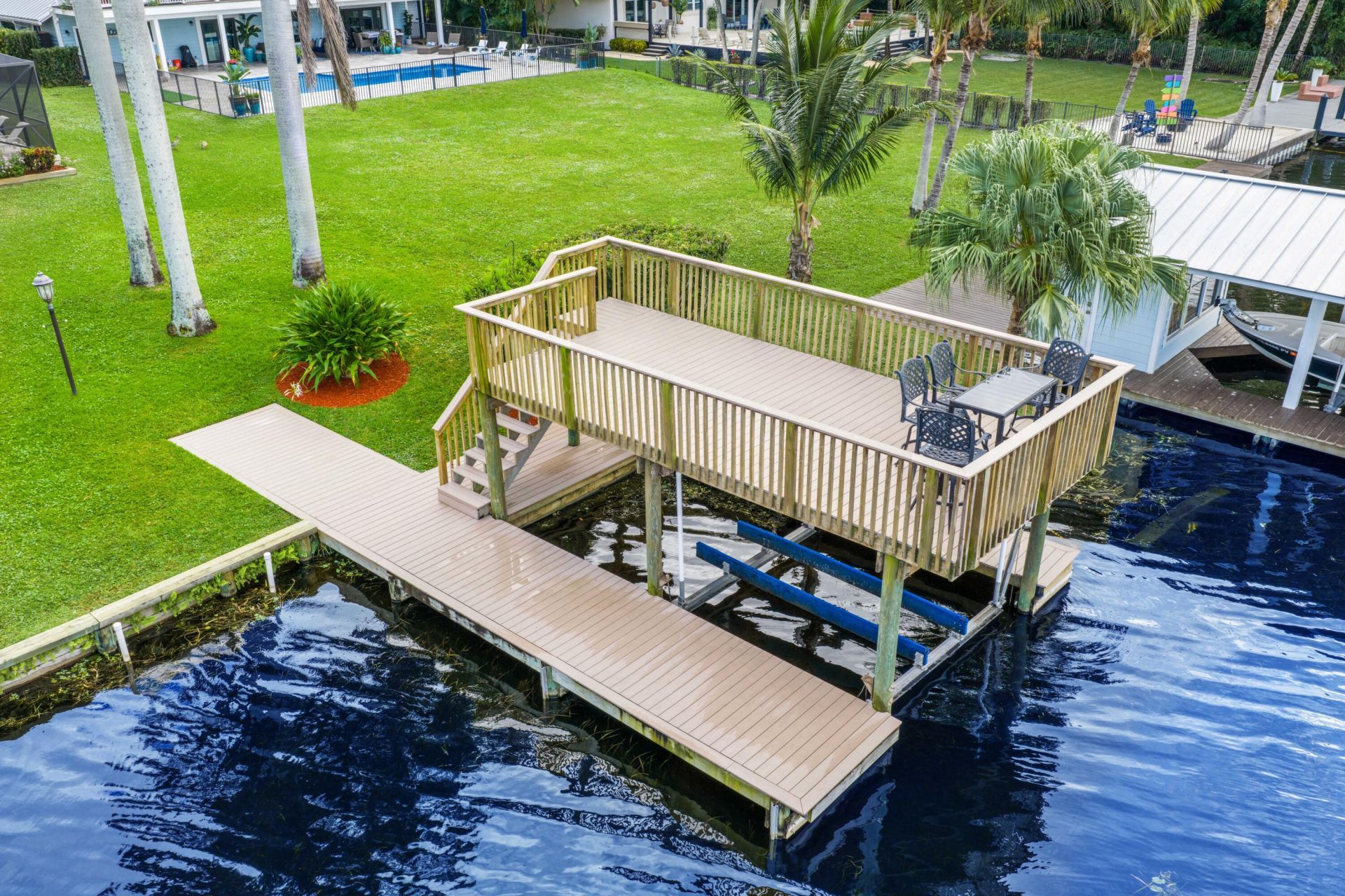 2097 Circle Place Drive, Lake Worth, FL 33462 Photo