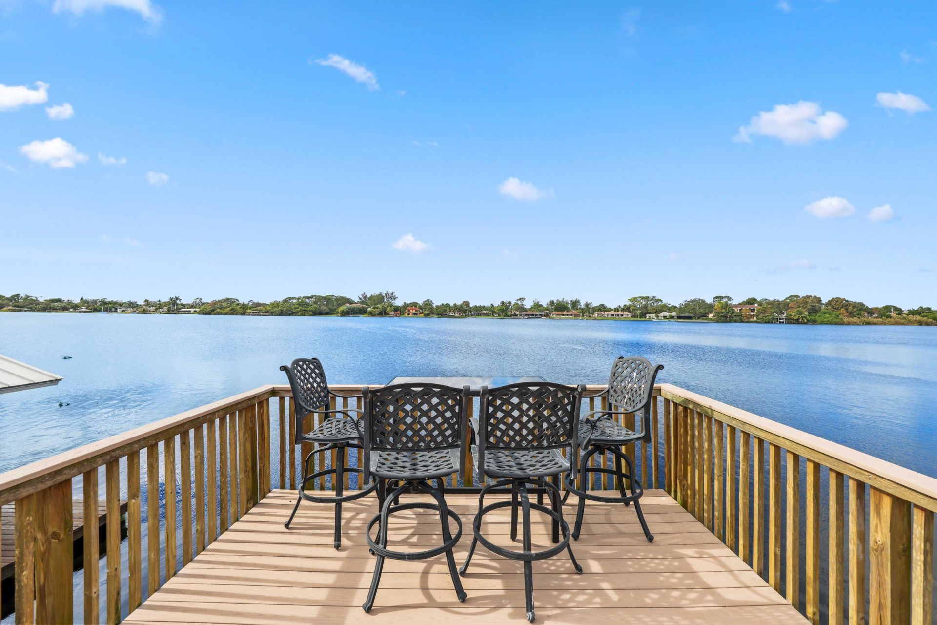 2097 Circle Place Drive, Lake Worth, FL 33462 Photo