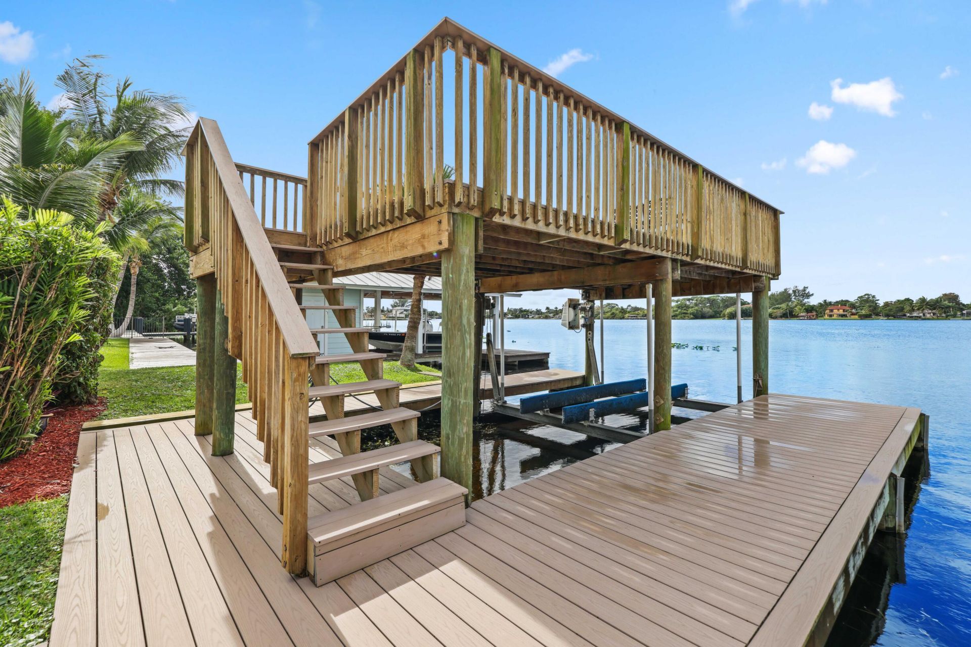 2097 Circle Place Drive, Lake Worth, FL 33462 Photo