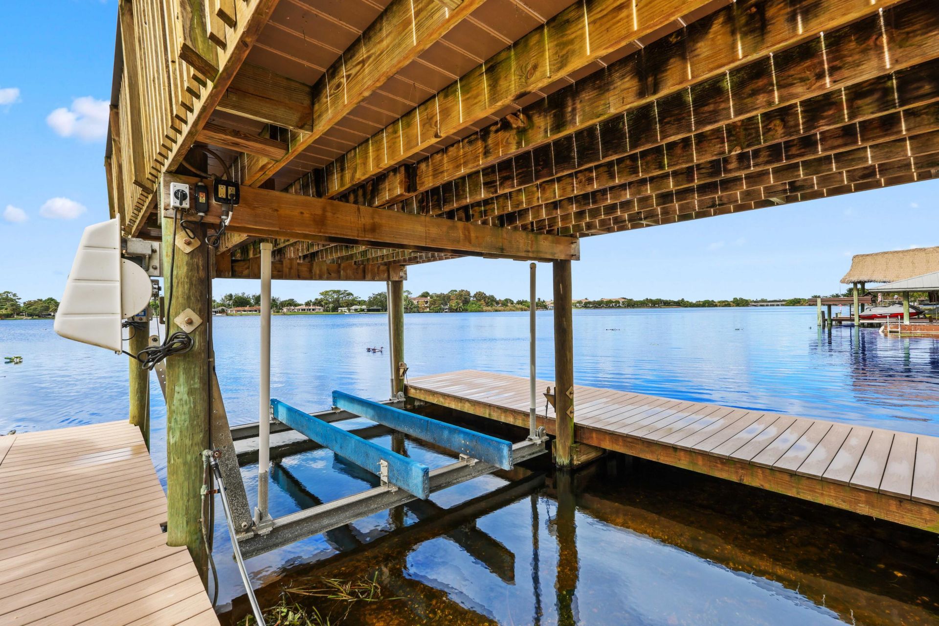 2097 Circle Place Drive, Lake Worth, FL 33462 Photo