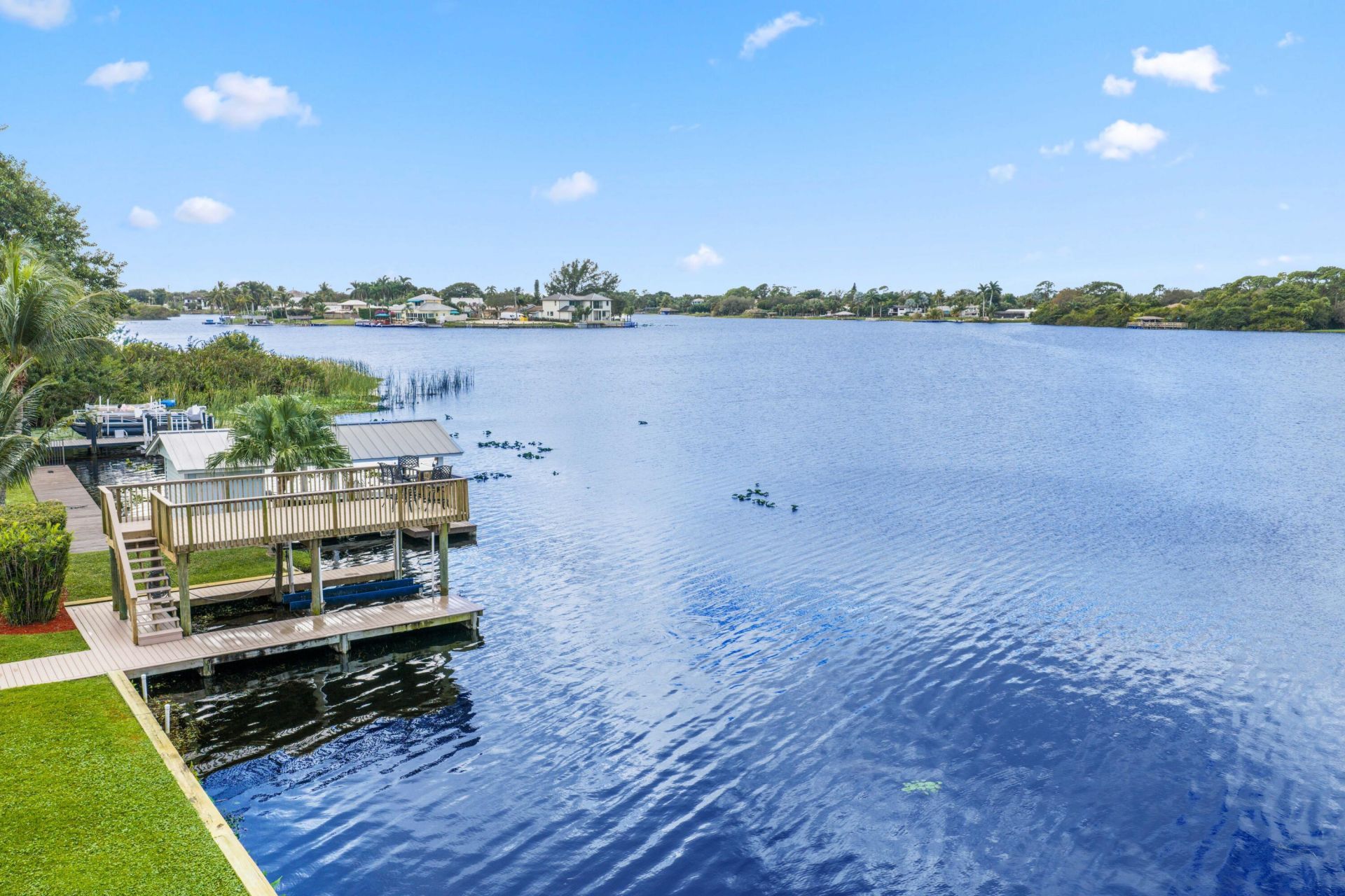 2097 Circle Place Drive, Lake Worth, FL 33462 Photo