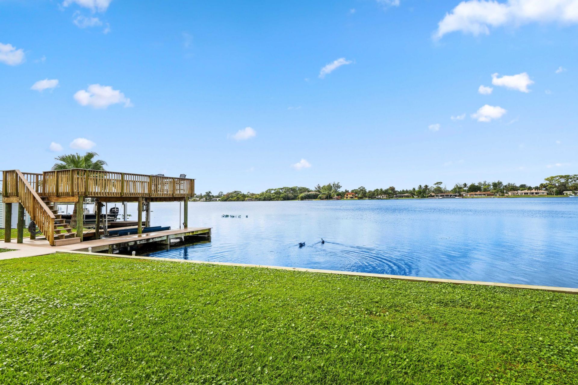 2097 Circle Place Drive, Lake Worth, FL 33462 Photo