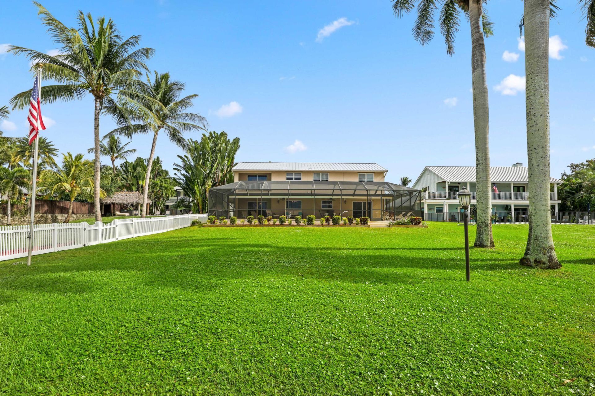 2097 Circle Place Drive, Lake Worth, FL 33462 Photo