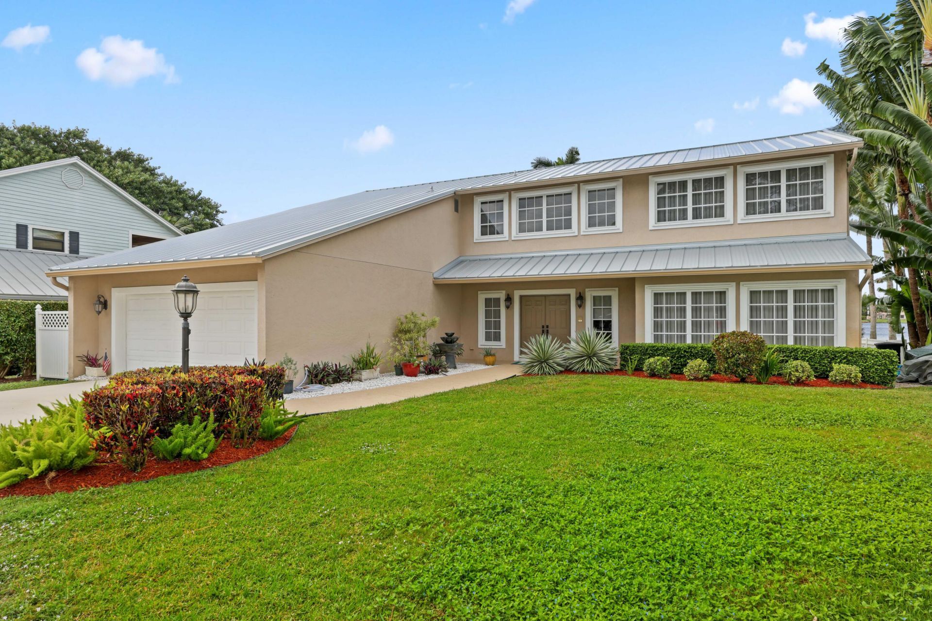 2097 Circle Place Drive, Lake Worth, FL 33462 Photo