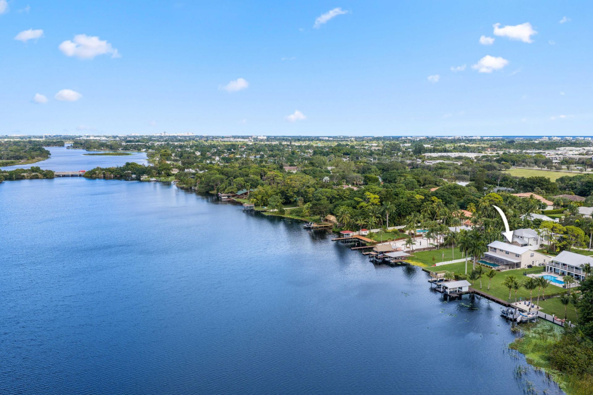 2097 Circle Place Drive, Lake Worth, FL 33462 Photo