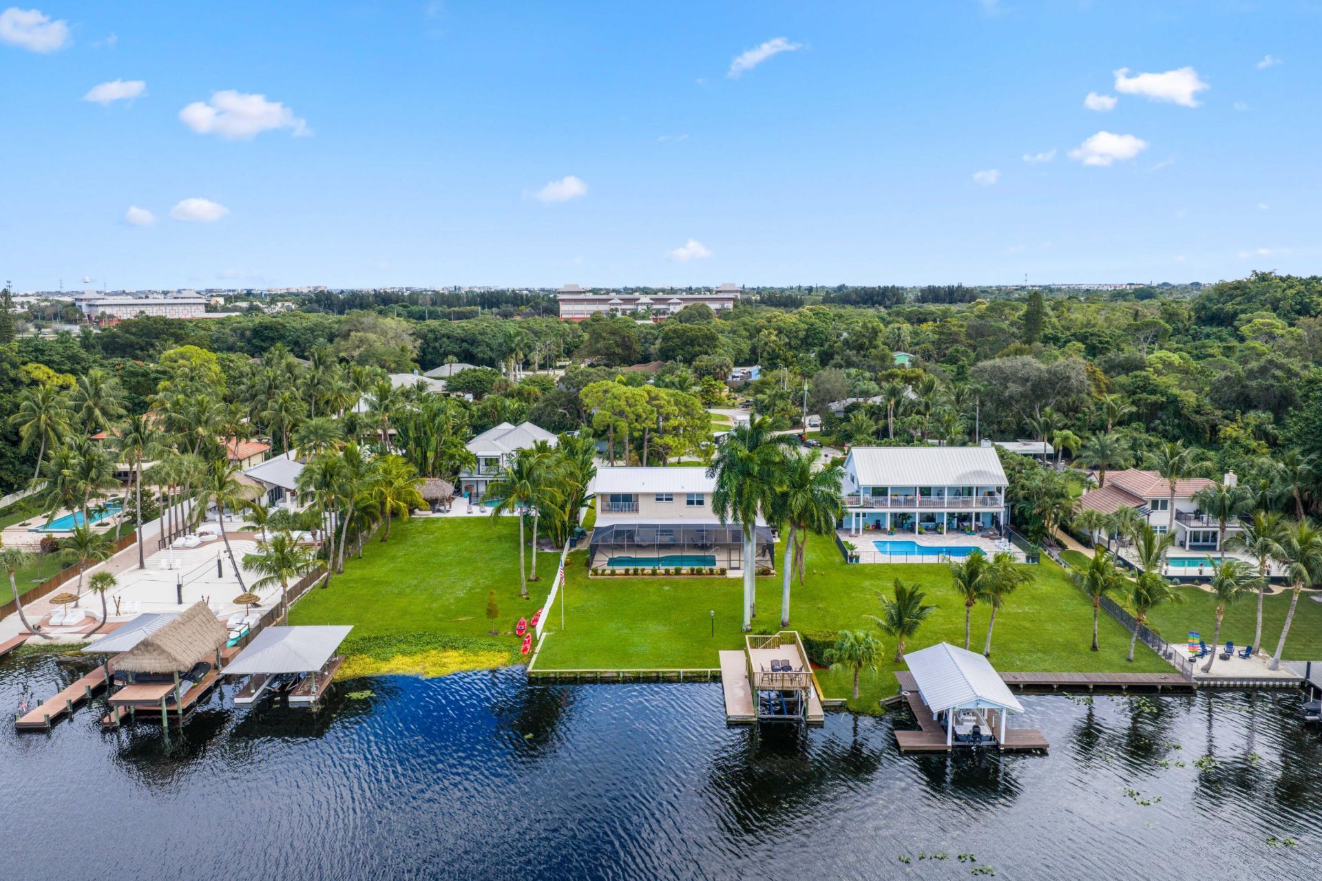 2097 Circle Place Drive, Lake Worth, FL 33462 Photo