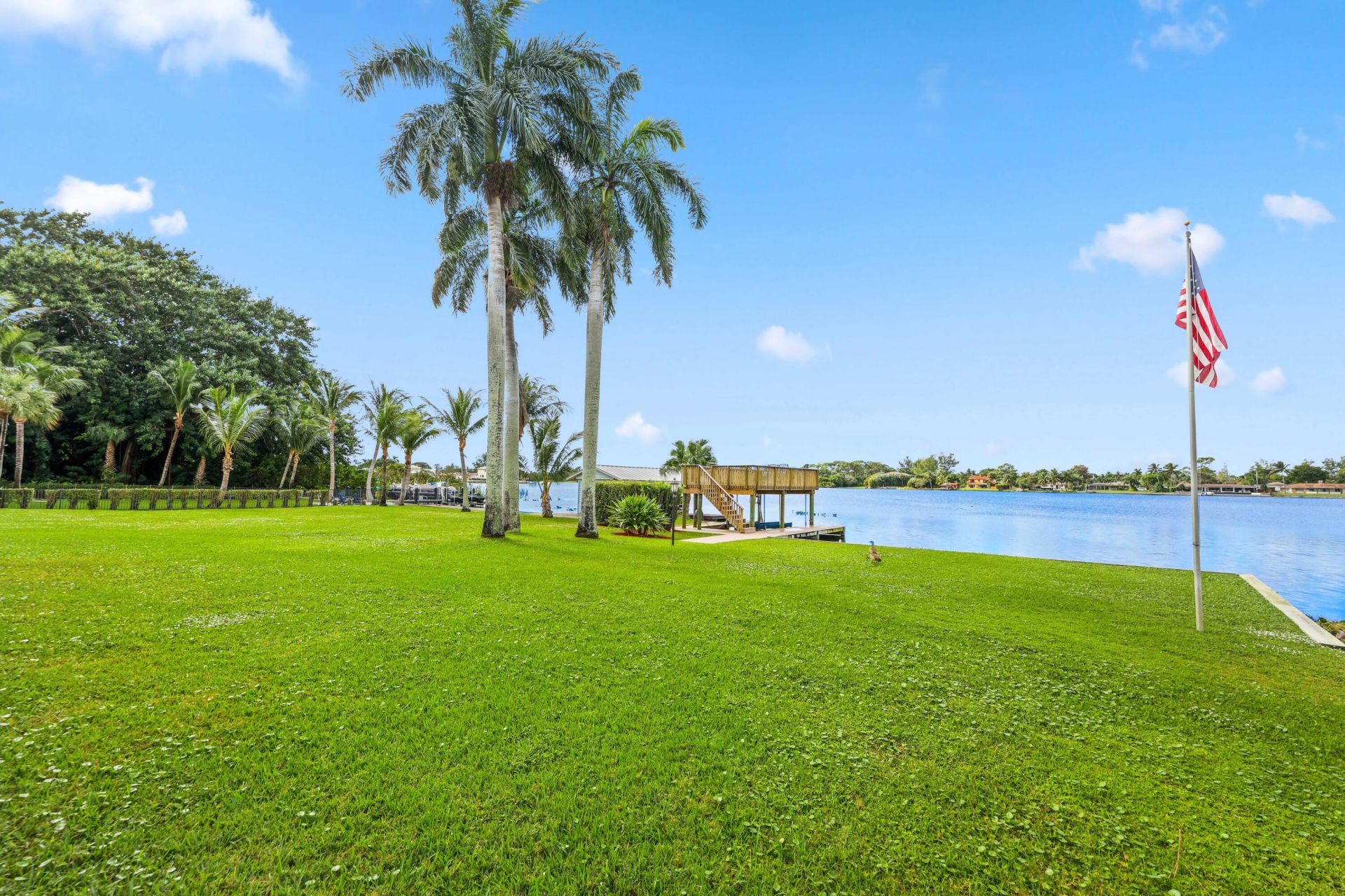 2097 Circle Place Drive, Lake Worth, FL 33462 Photo