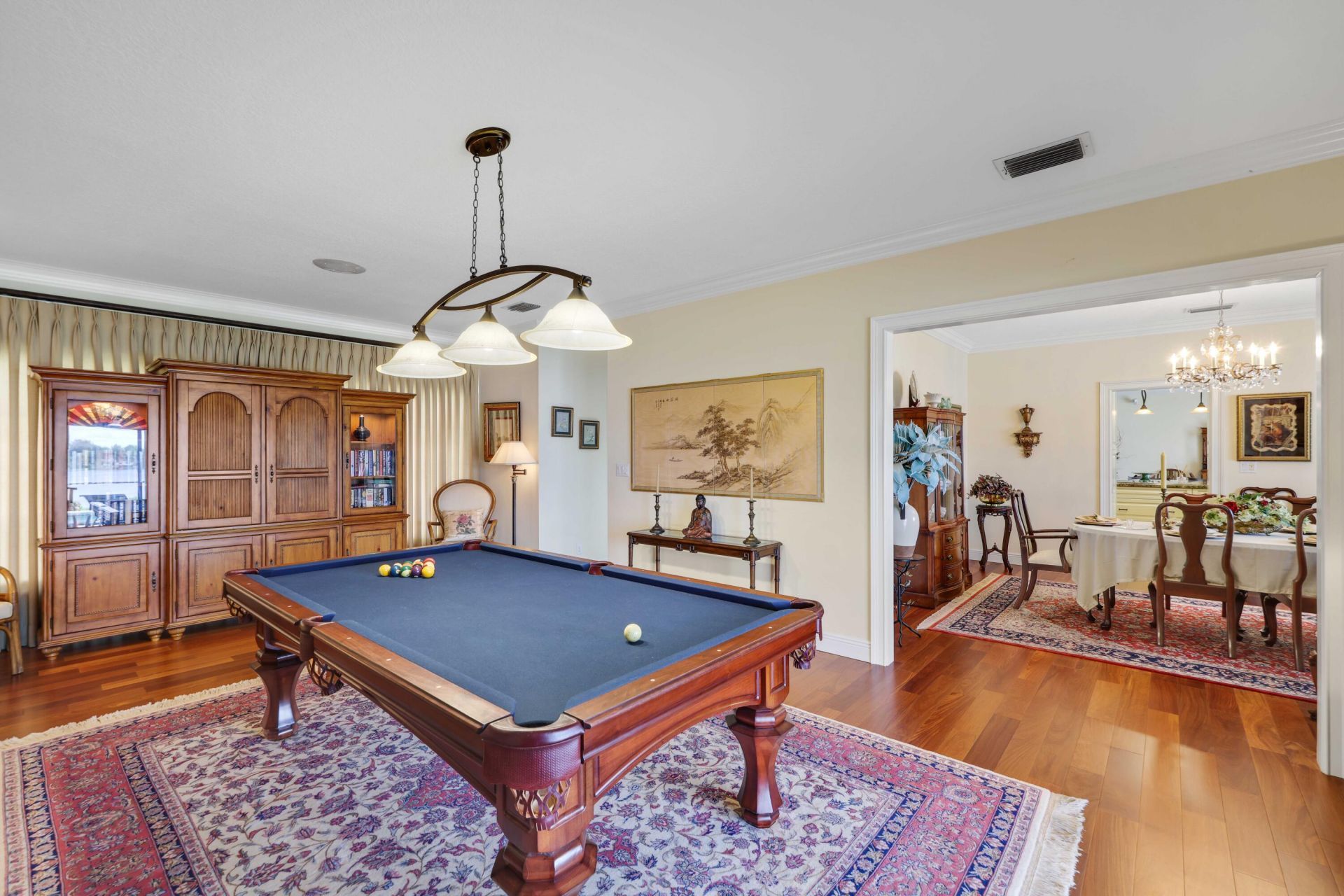 2097 Circle Place Drive, Lake Worth, FL 33462 Photo