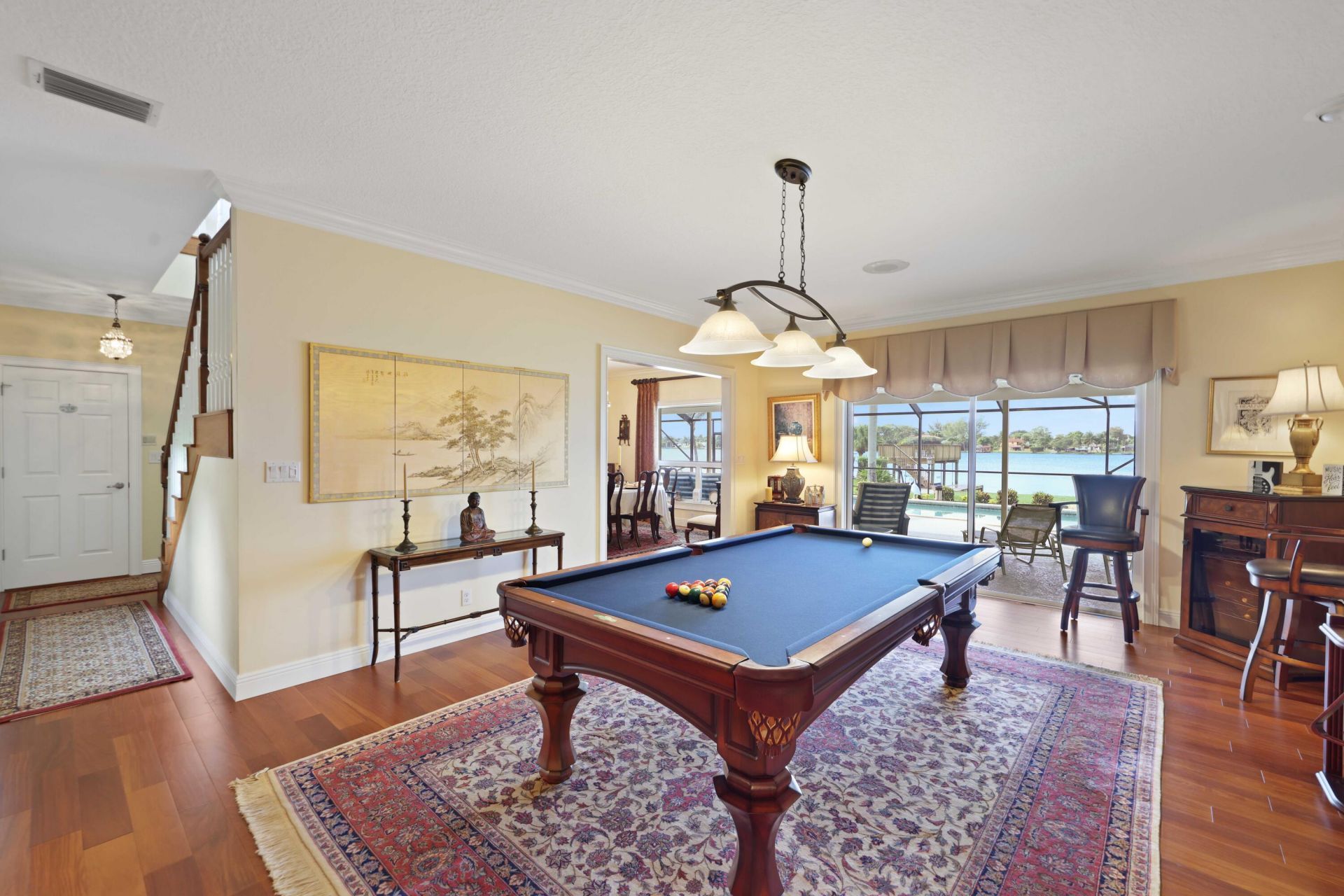 2097 Circle Place Drive, Lake Worth, FL 33462 Photo