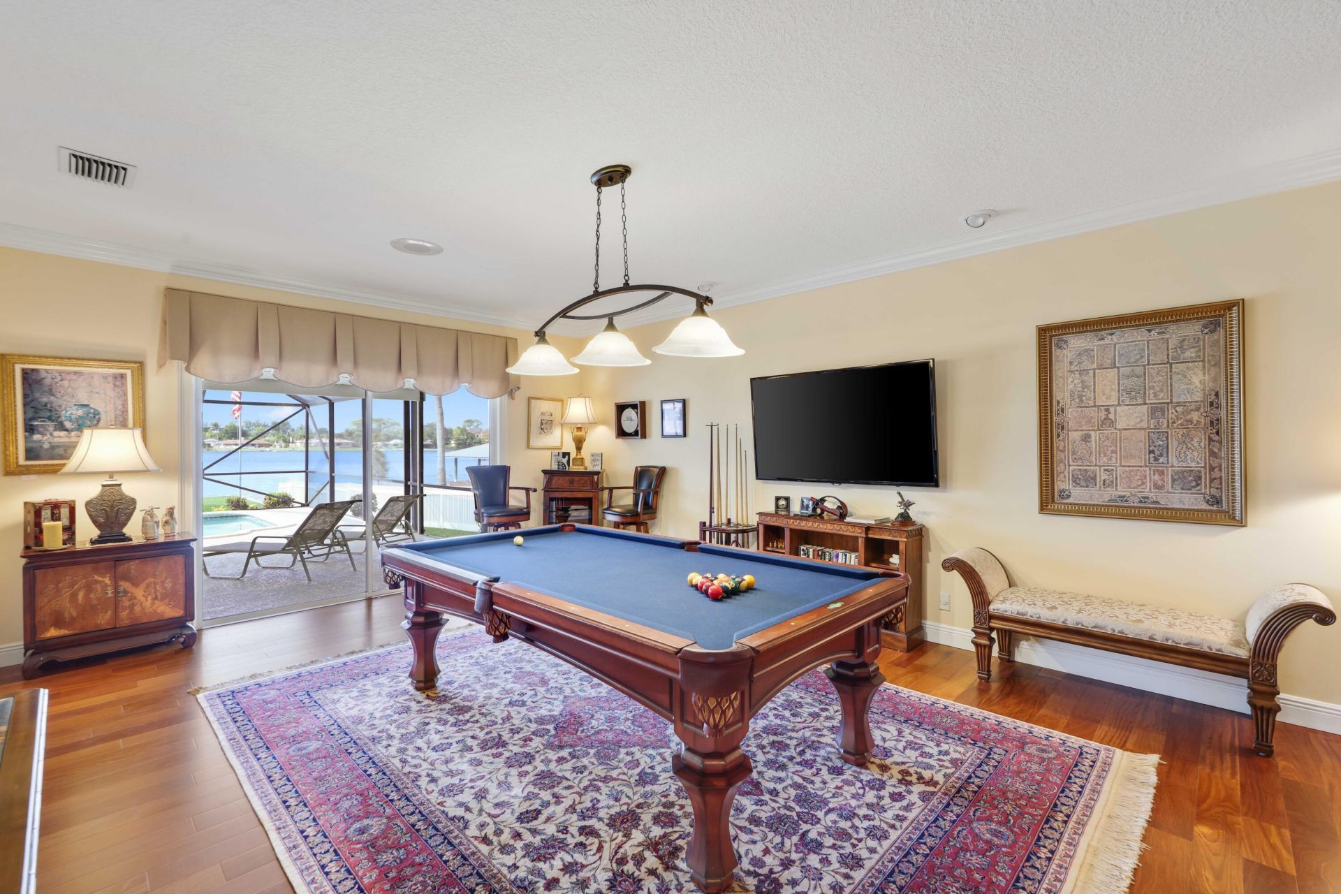 2097 Circle Place Drive, Lake Worth, FL 33462 Photo