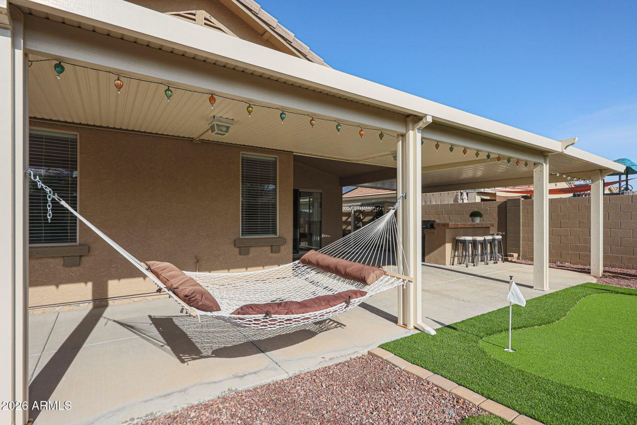 16571 W Tonto Street, Goodyear, AZ 85338 Main Photo